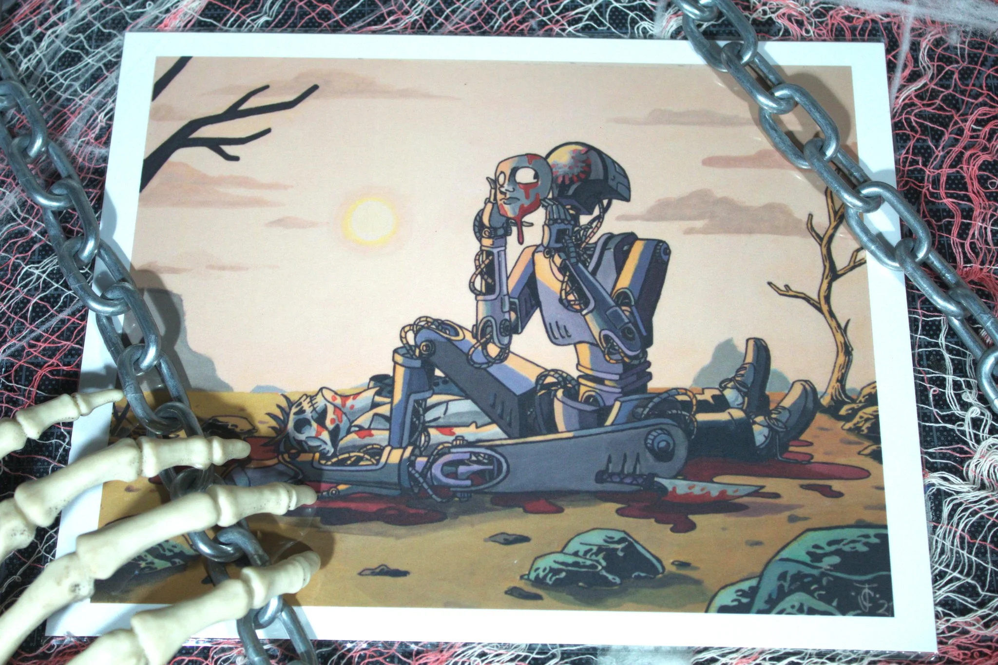 perdition print promo pic single.jpg