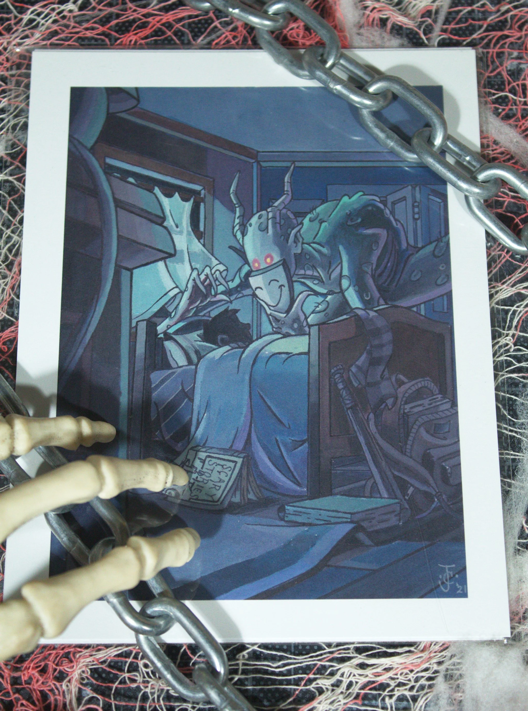 Bedtime stories print promo pic single.jpg