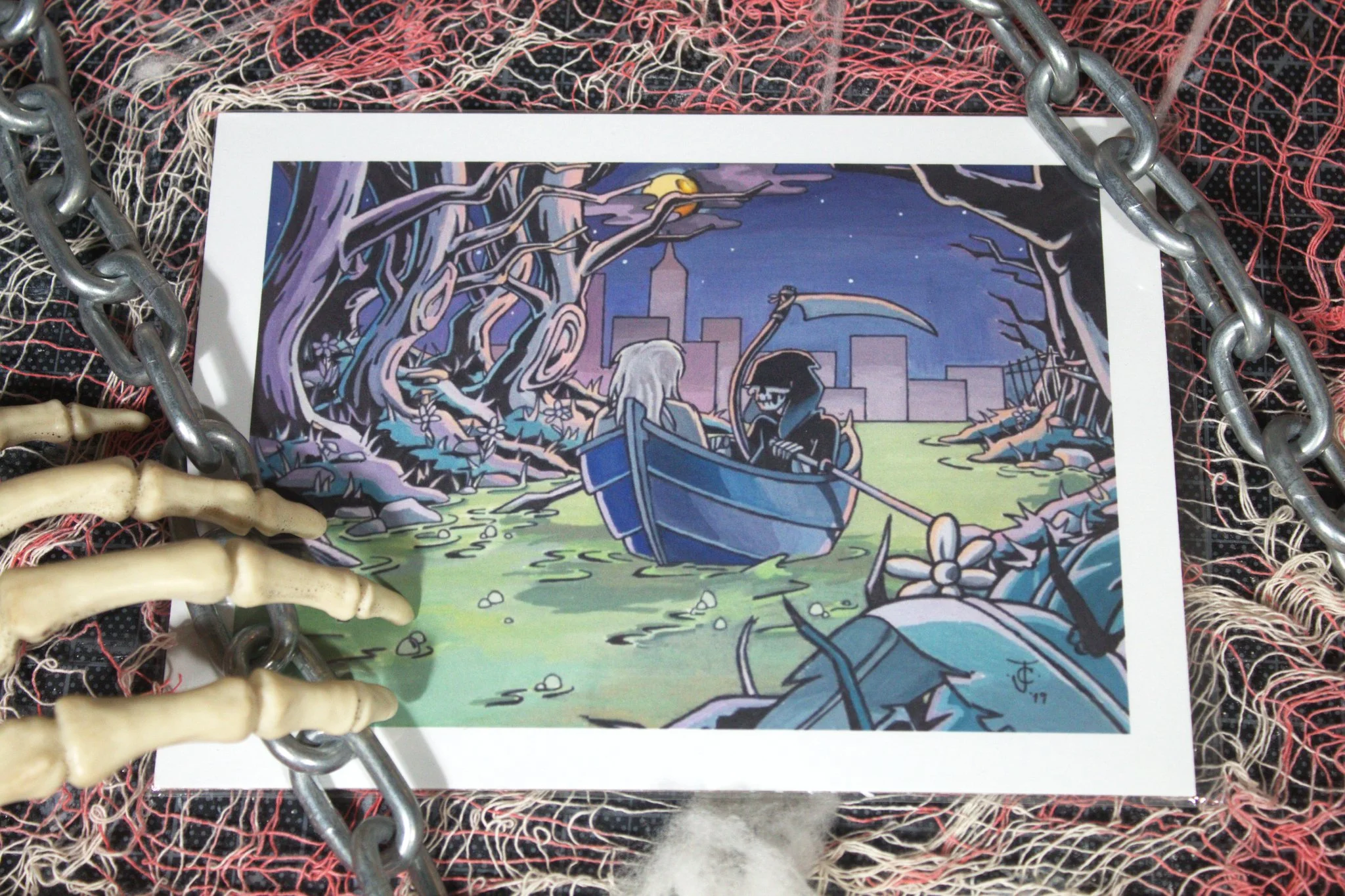 Ferryman print promo pic single.jpg