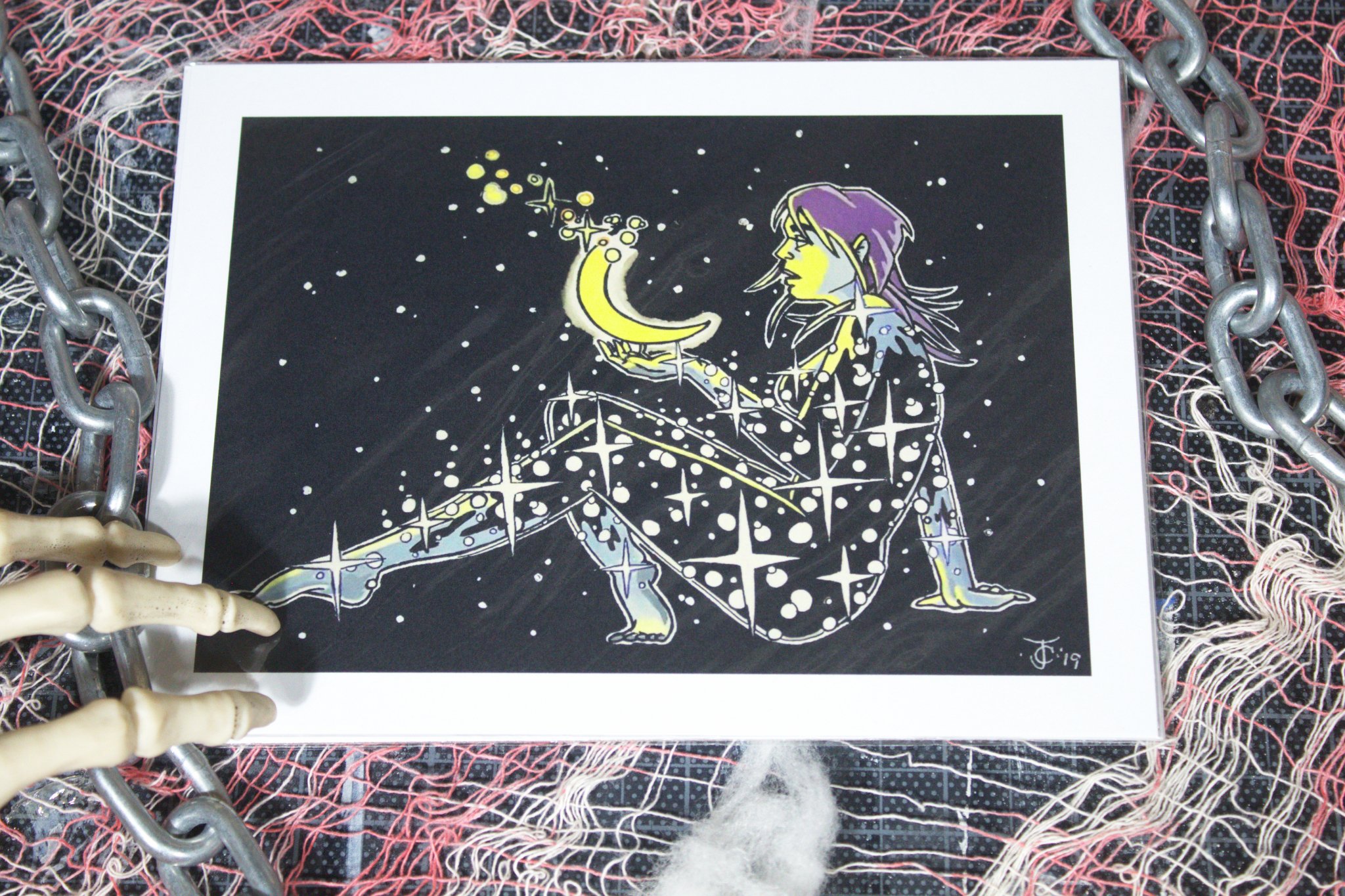 Stargazer print promo pic single.jpg