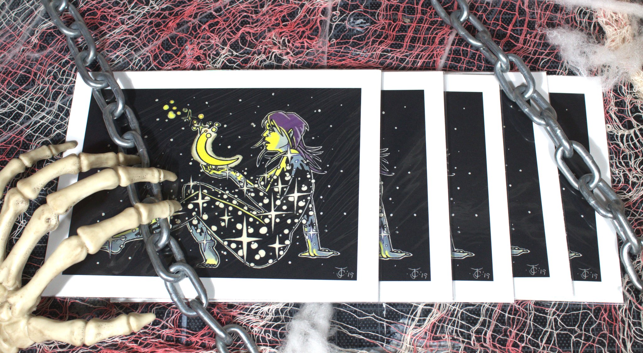 Stargazer print promo pic multiples.jpg