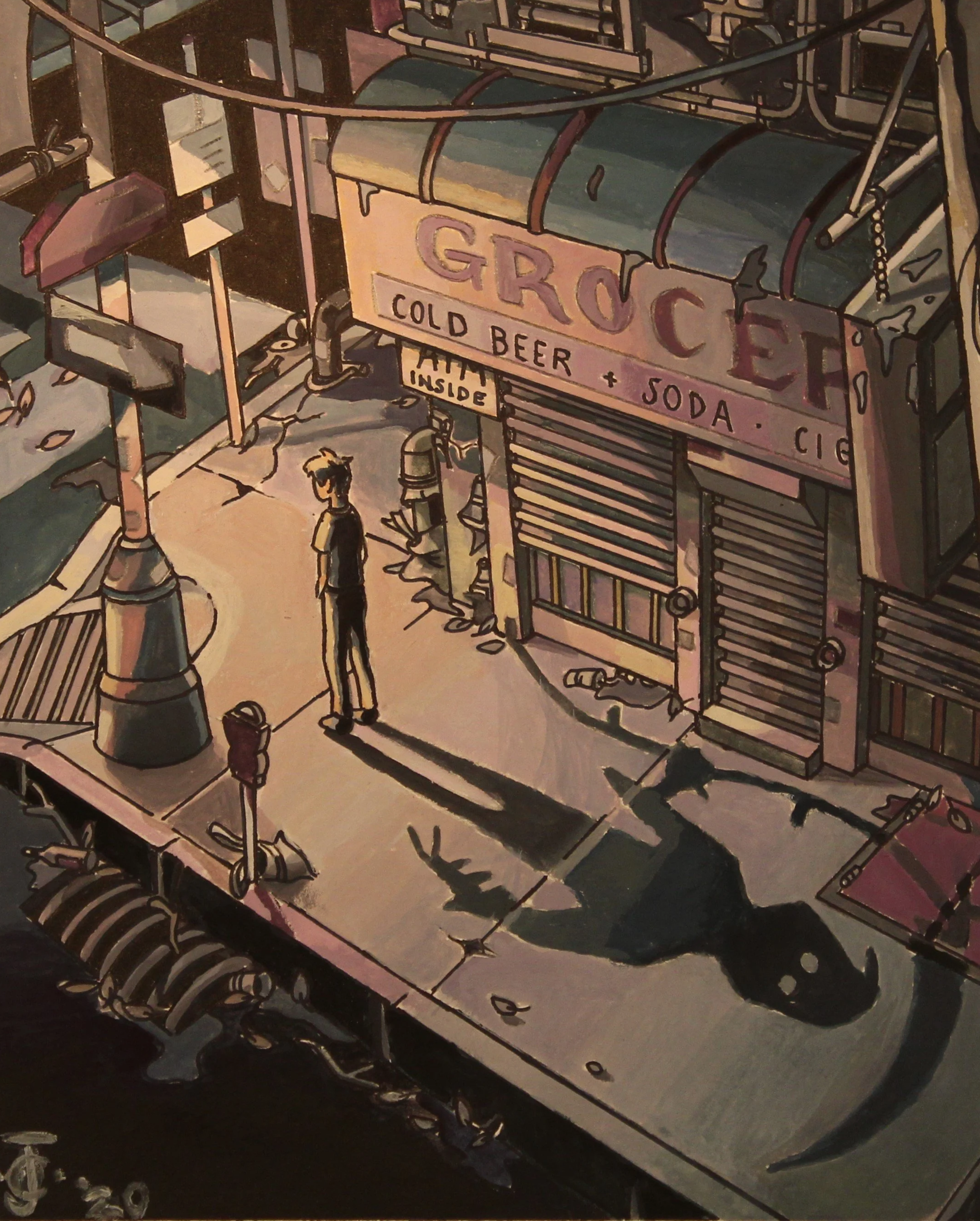 IMG_0086 (2).png