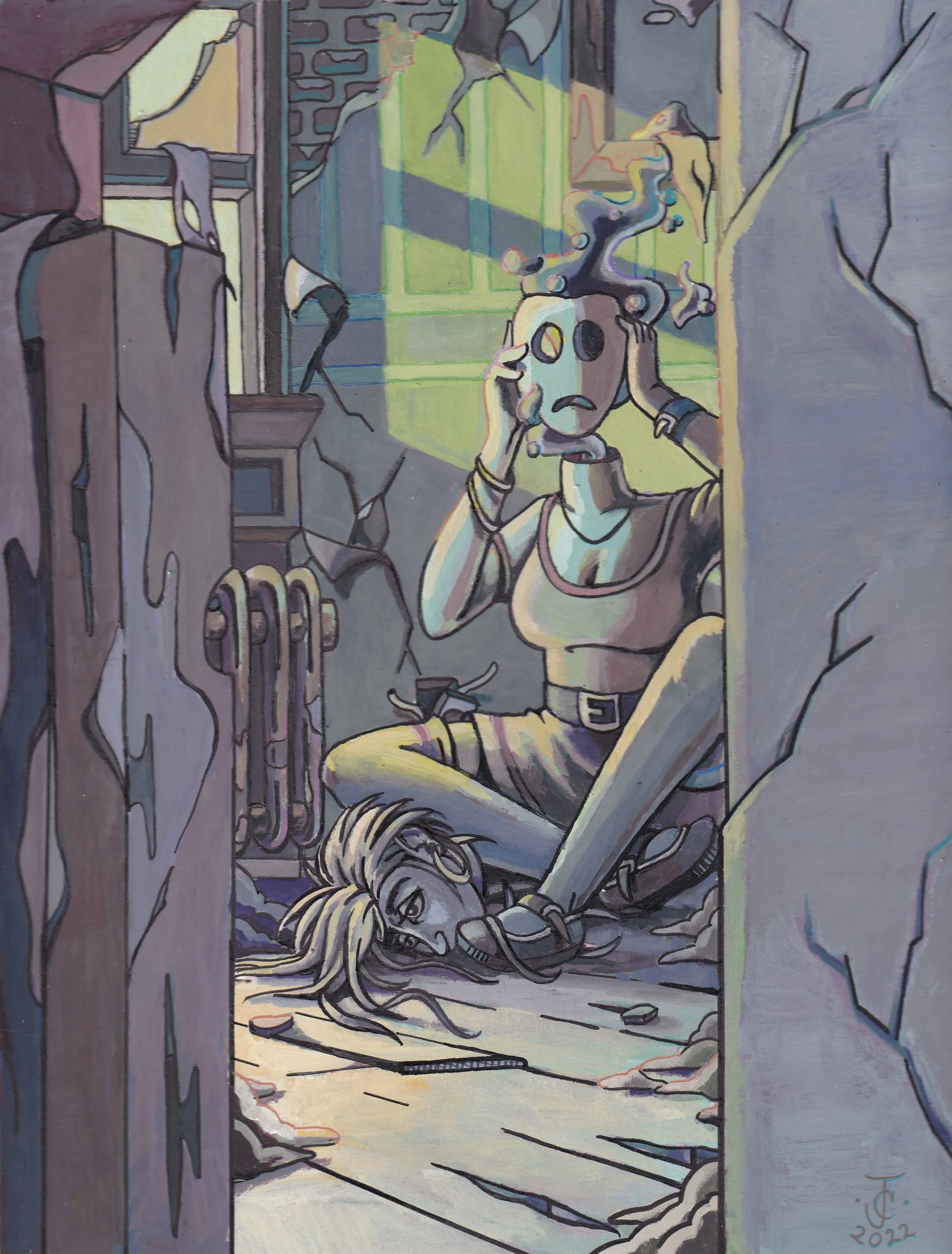 last evocation scan 1.jpg