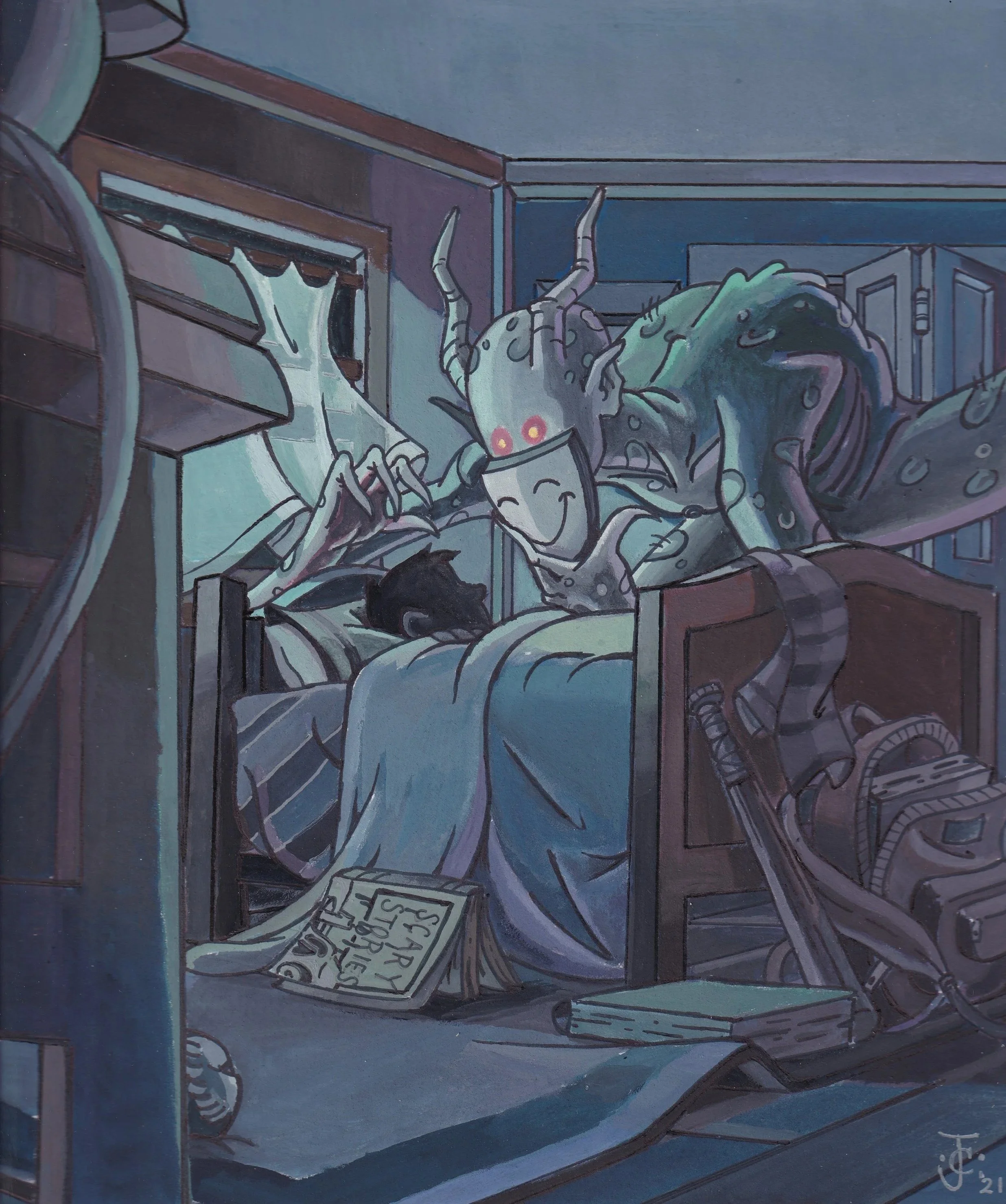 bedtimestories scan3.jpg