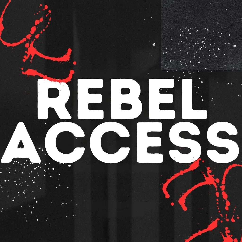 MODEL BUSINESS 101 - 5.png