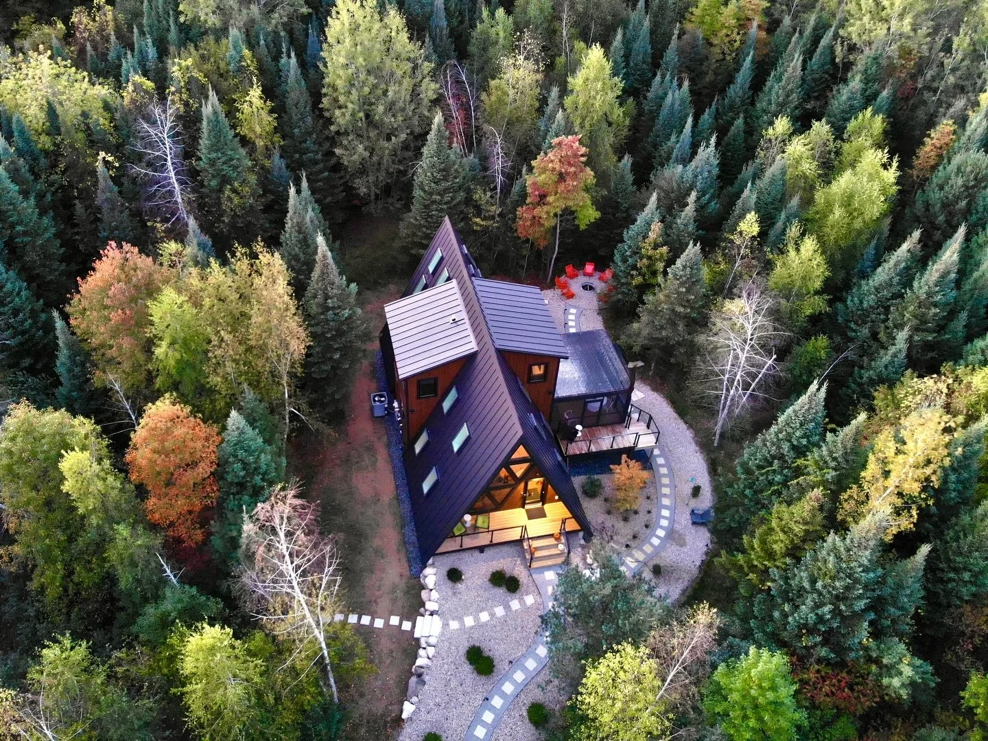 No words&hellip; 🤩 #twinpeaksaframes