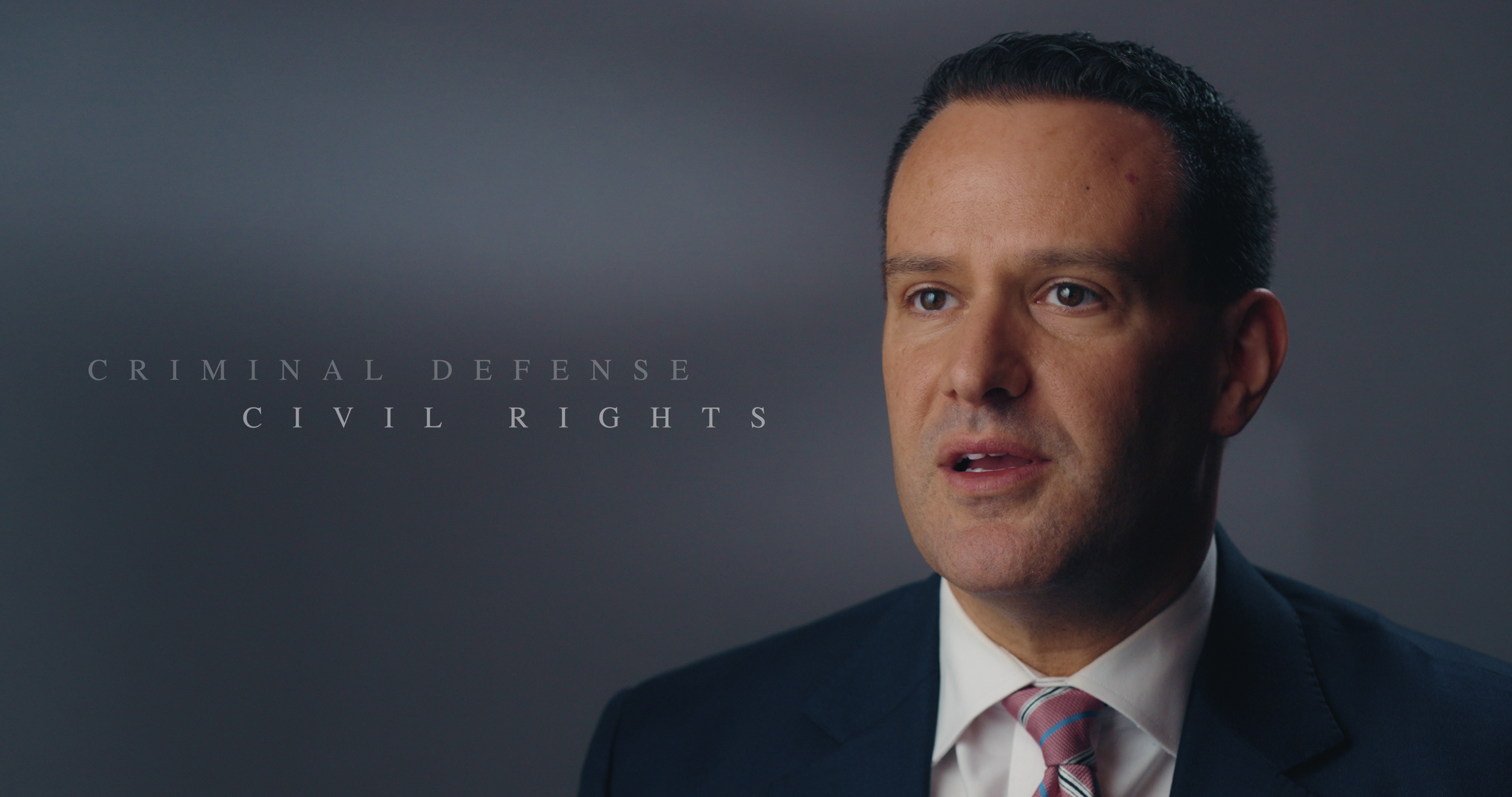 Joel Silberman Law Offices