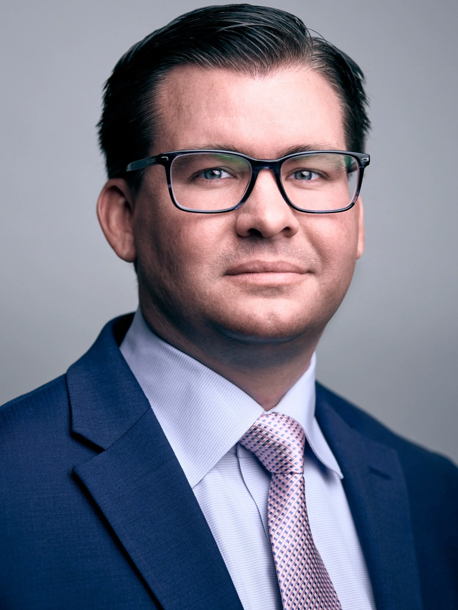 JBW_BARNUM_WU_ 275.jpg