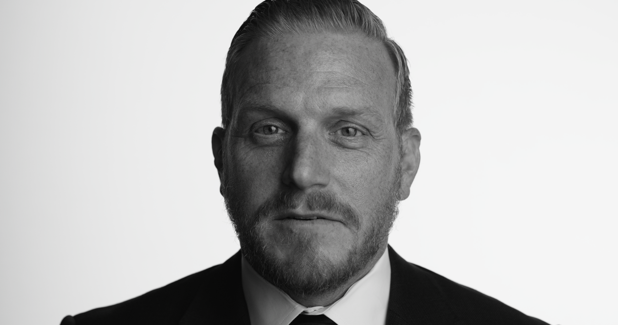 Pinnacle. Personal Injury Law