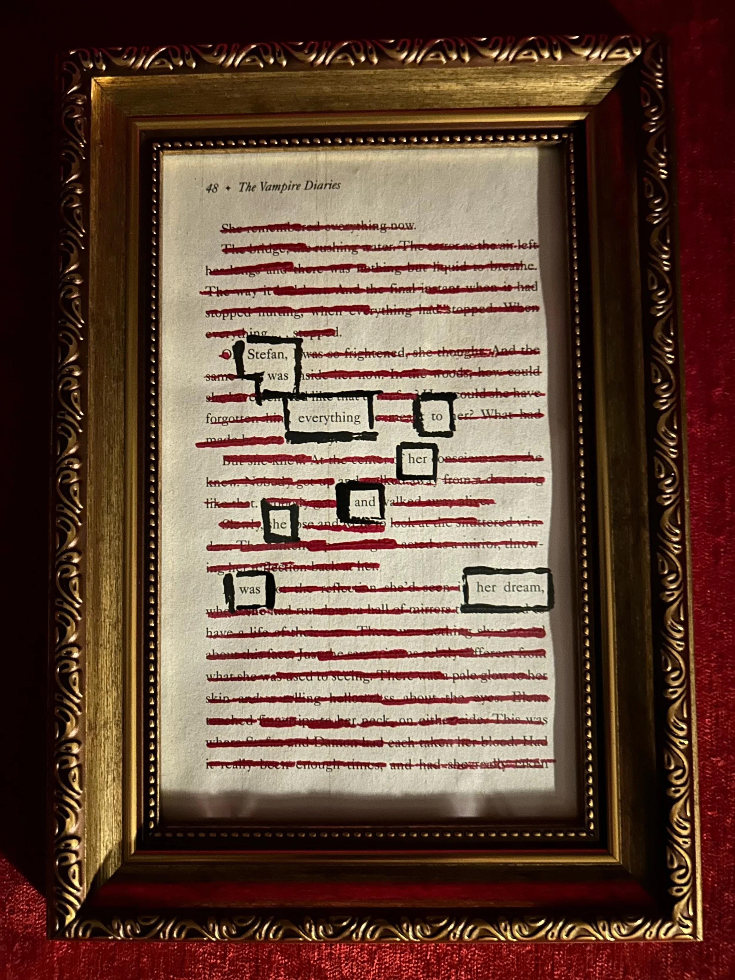 2-stefan-was-everything-to-her-and-he-was-her-dream-p48.jpg
