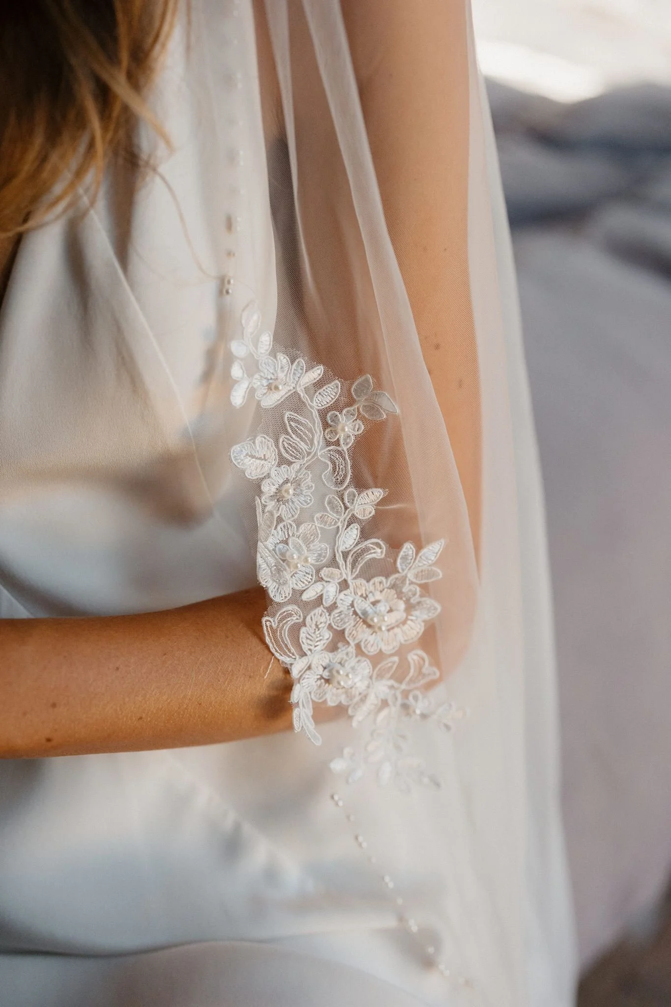Wallalong-House-wedding-photographer-8.jpg