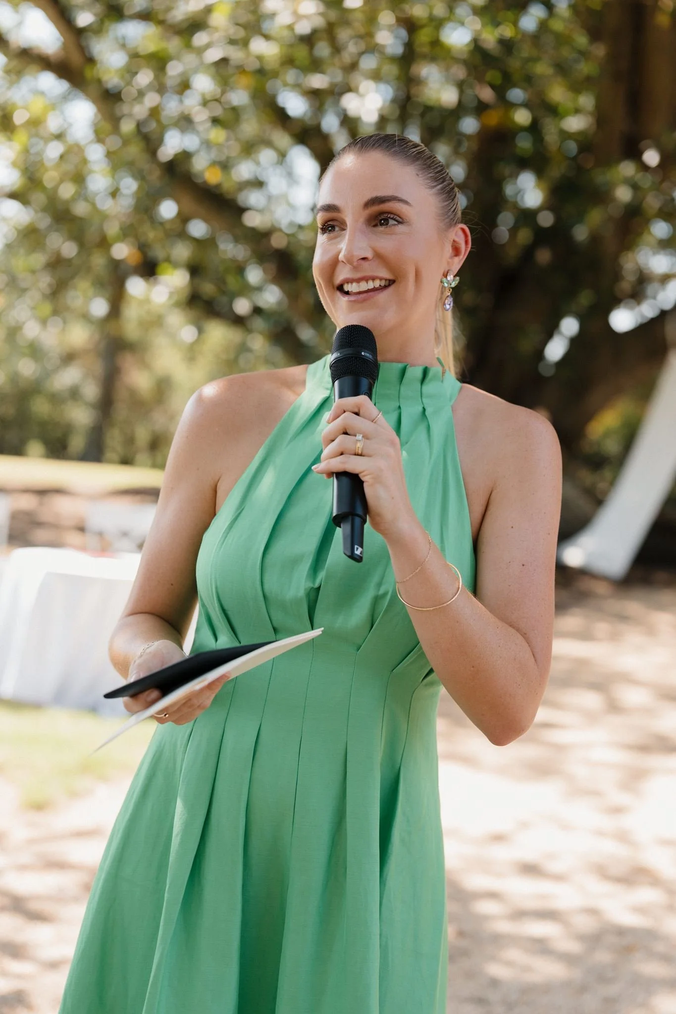 Wallalong-House-wedding-photographer-22.jpg