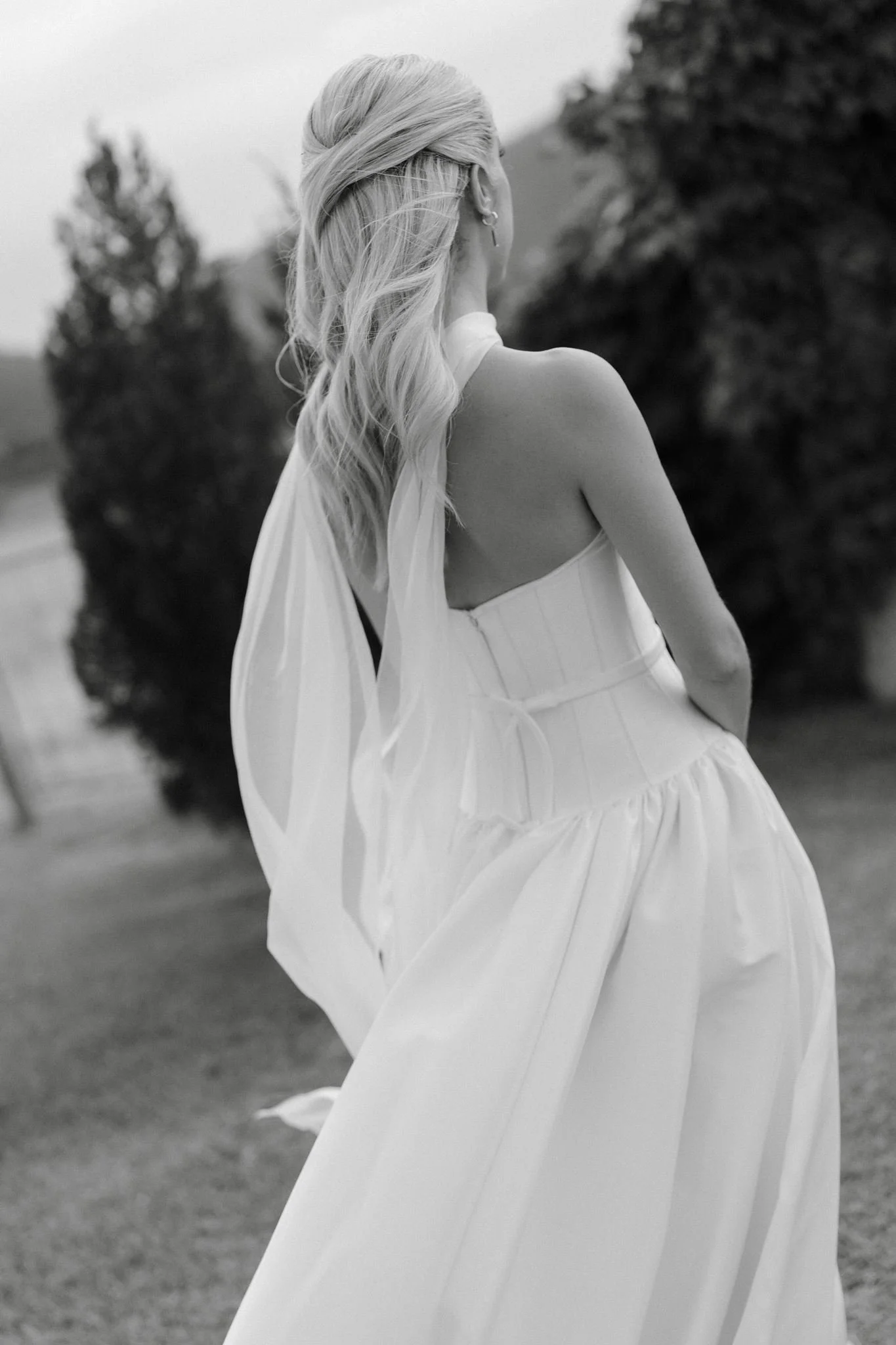 Krinklewood-estate-wedding-39.jpg