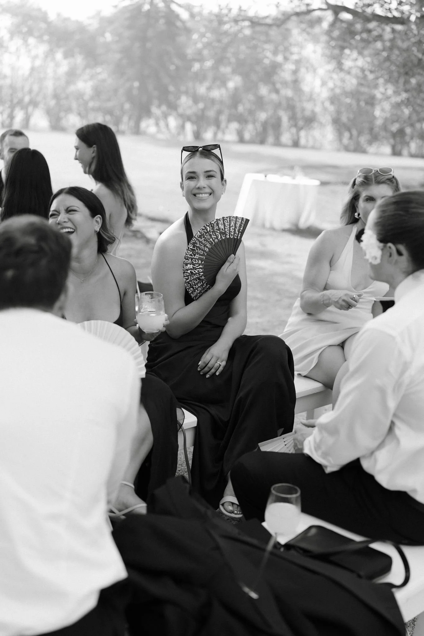 Wallalong-House-wedding-photographer-43.jpg