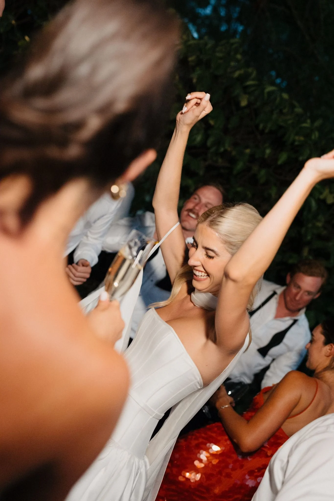 Krinklewood-estate-wedding-45.jpg