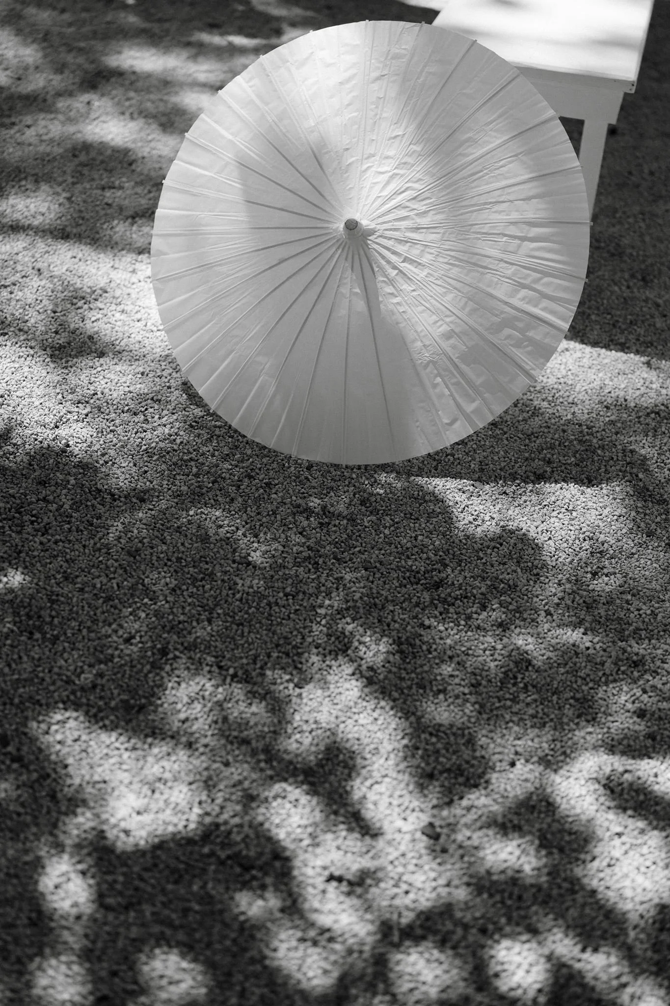 Wallalong-House-wedding-photographer-12.jpg