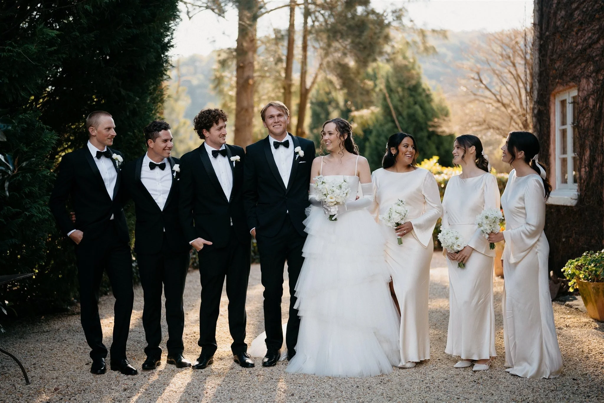 Redleaf-wollombi-wedding-256.jpg