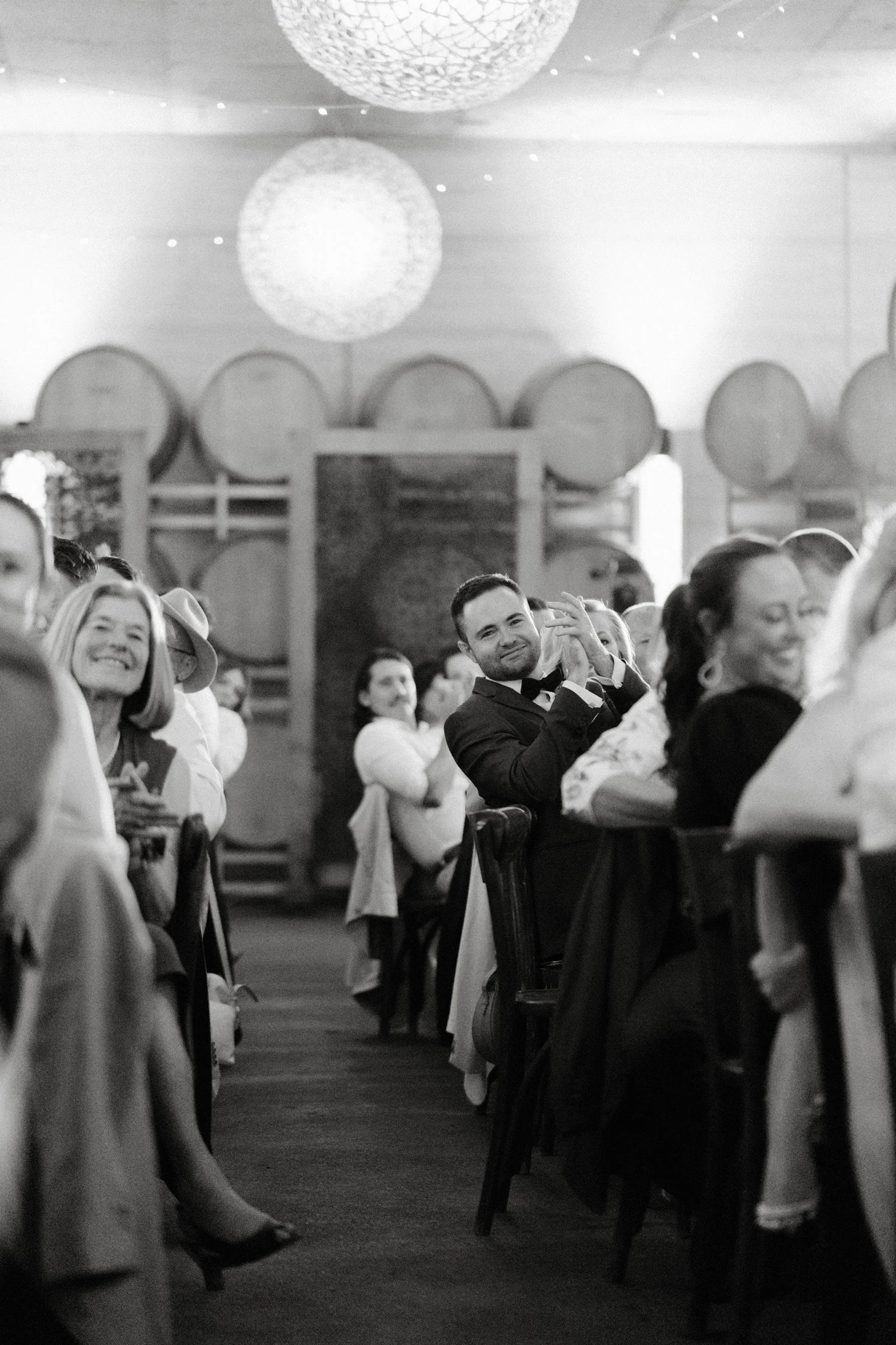 Margan-Hunter-Valley-Wedding-253.jpg