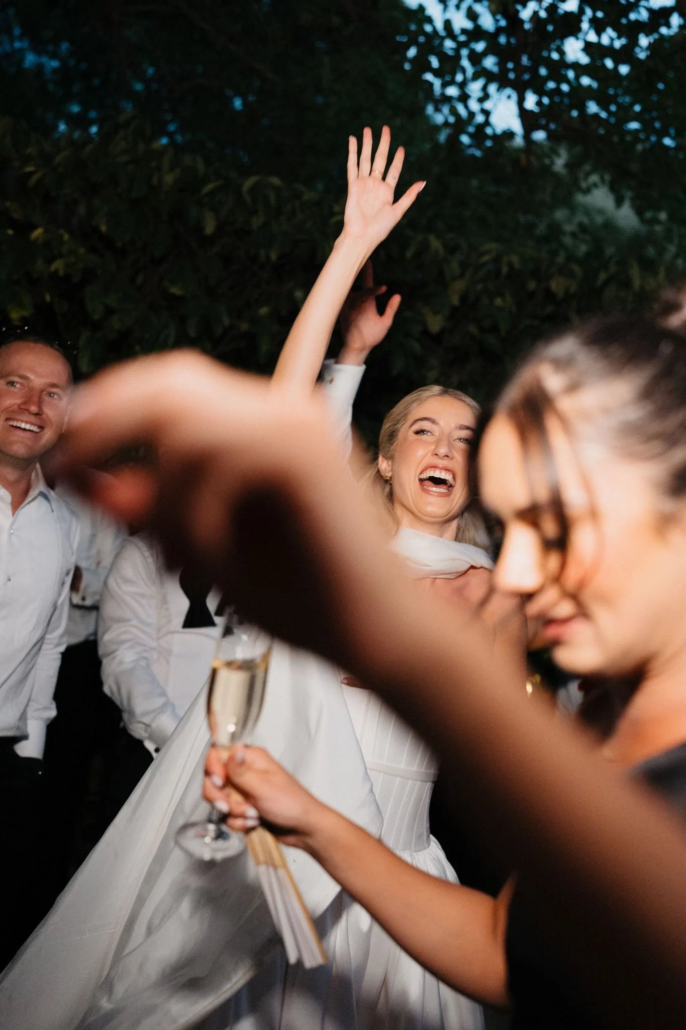 Krinklewood-estate-wedding-46.jpg