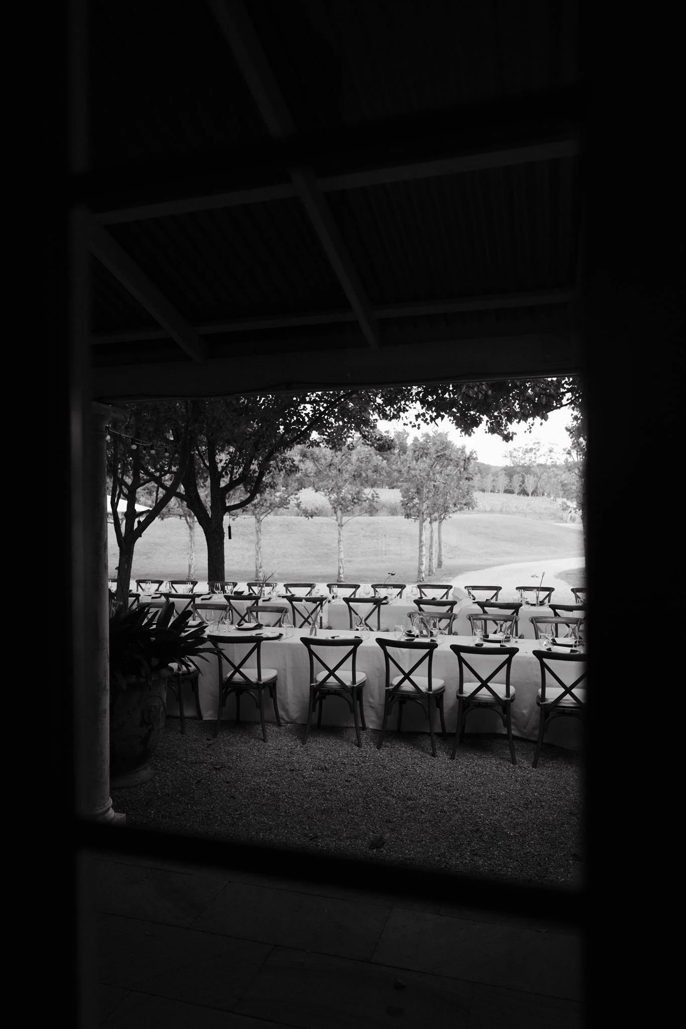 Krinklewood-estate-wedding-13.jpg