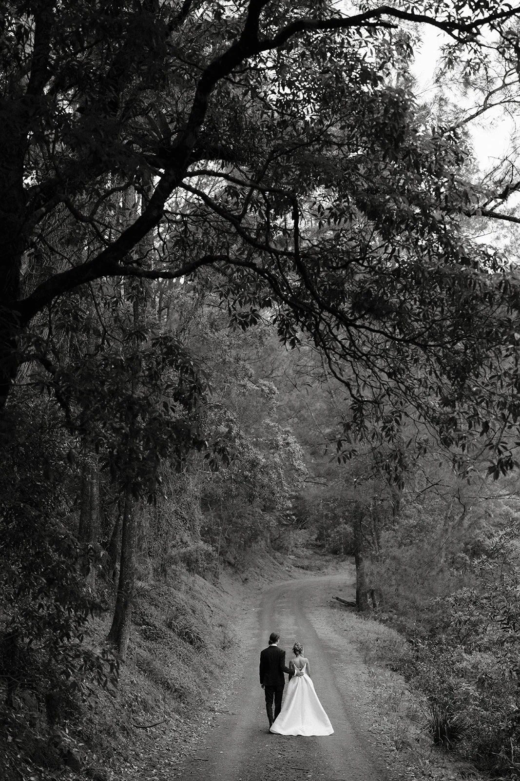 Wildwood-Kangaroo-valley-71.jpg
