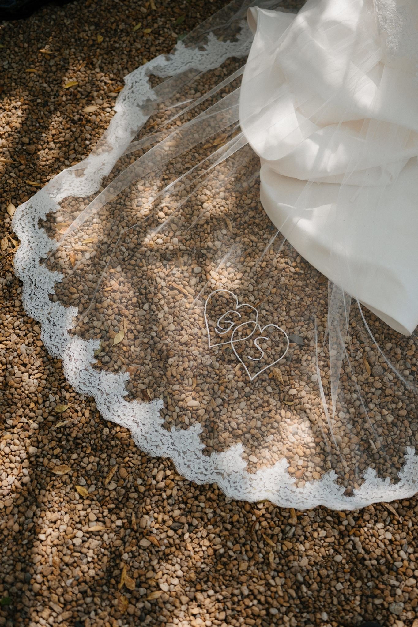 Krinklewood-estate-wedding-9.jpg