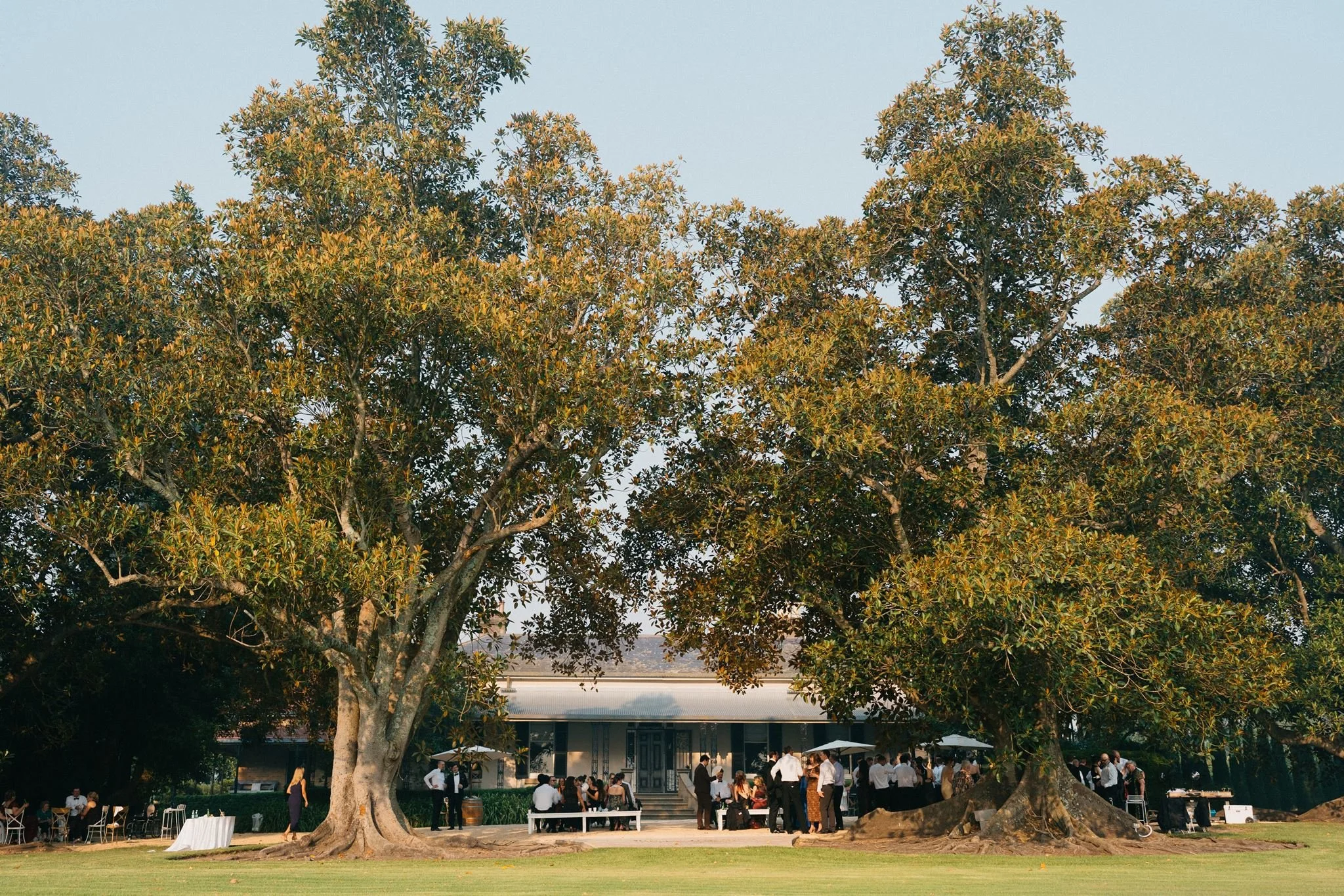 Wallalong-House-wedding-photographer-51.jpg