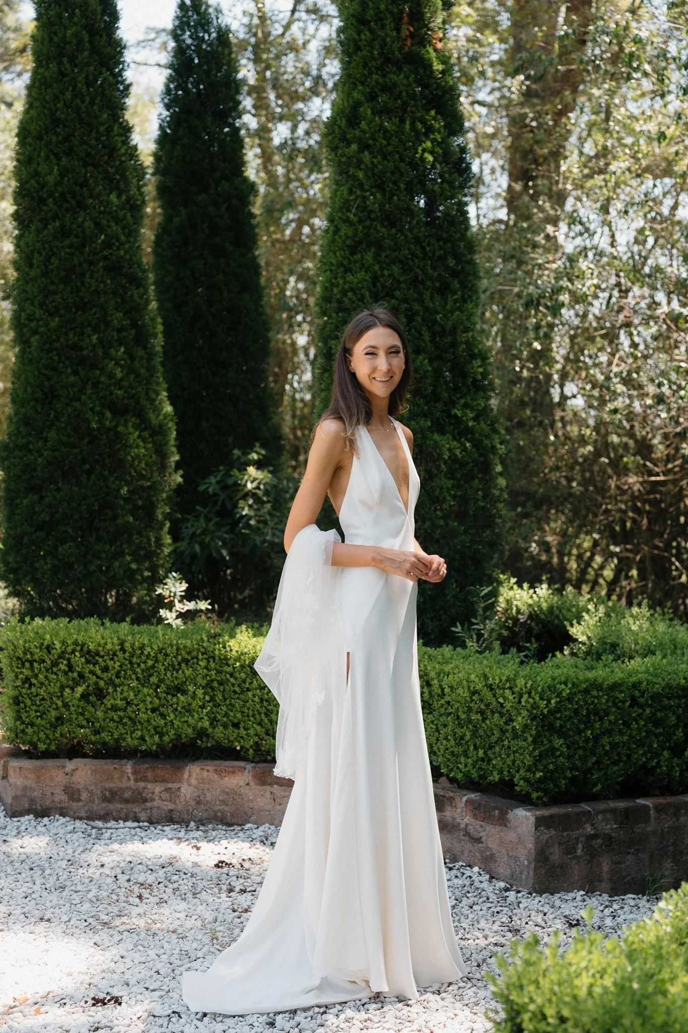 Wallalong-House-wedding-photographer-10.jpg