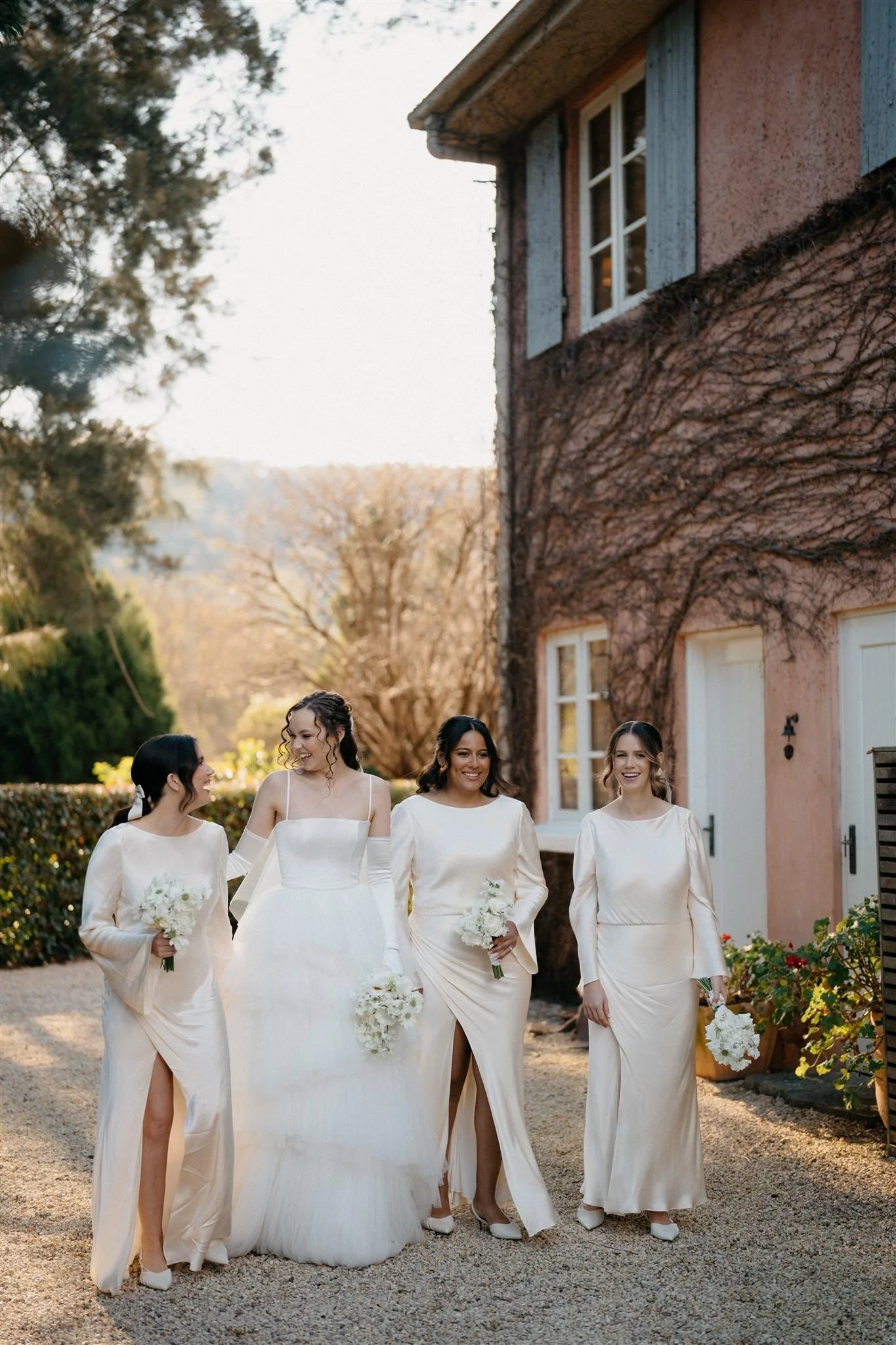 Redleaf-wollombi-wedding-260.jpg
