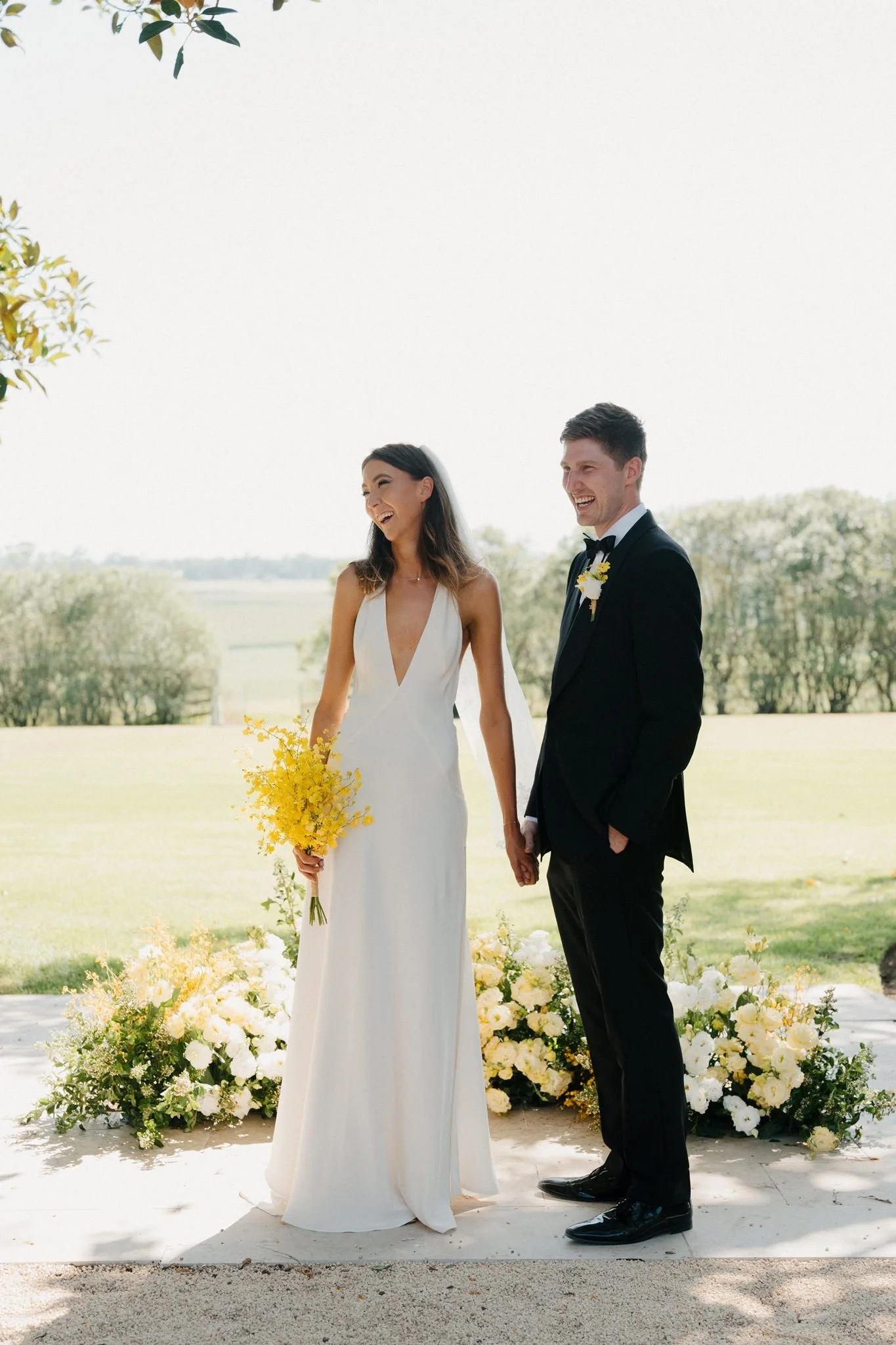 Wallalong-House-wedding-photographer-16.jpg