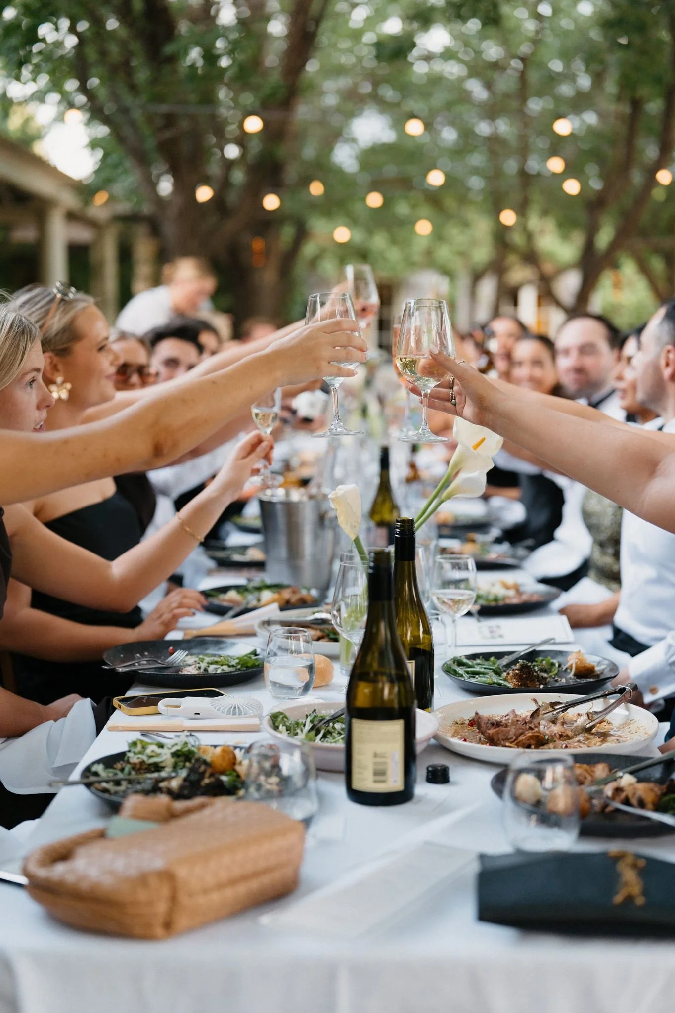 Krinklewood-estate-wedding-30.jpg