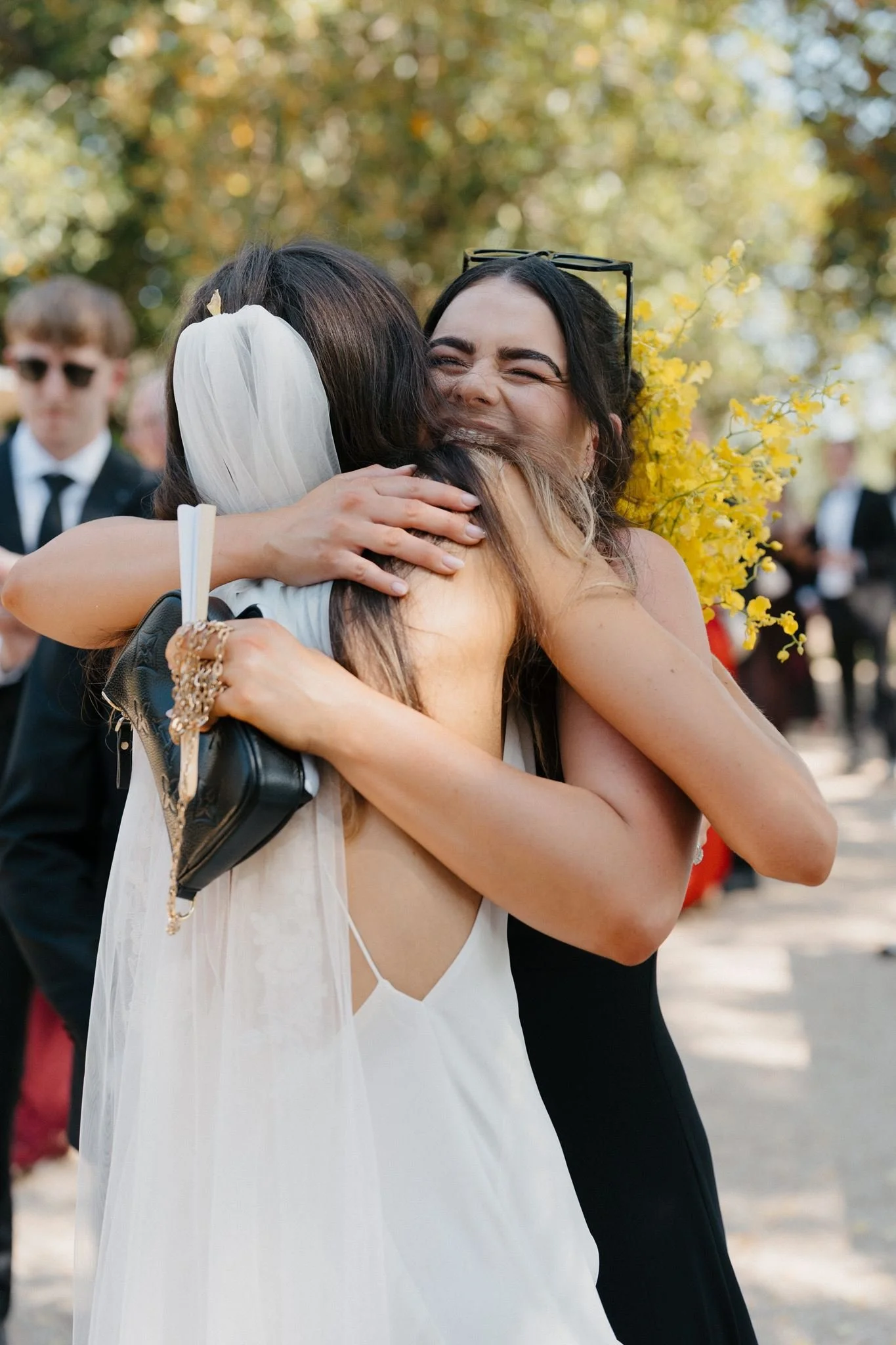 Wallalong-House-wedding-photographer-30.jpg