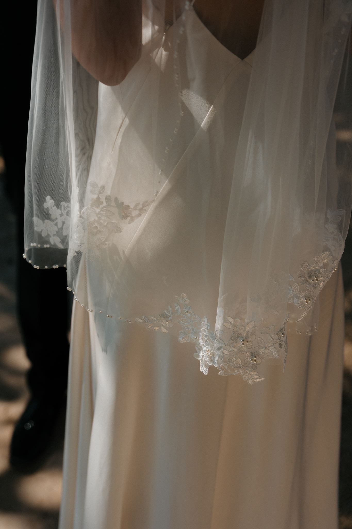 Wallalong-House-wedding-photographer-21.jpg