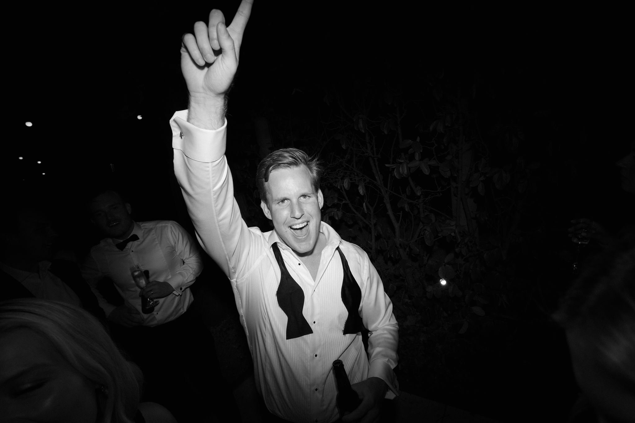 Krinklewood-estate-wedding-49.jpg