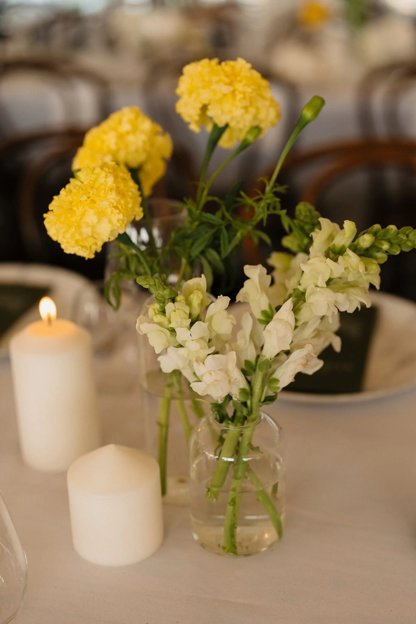 Wallalong-House-wedding-photographer-46.jpg