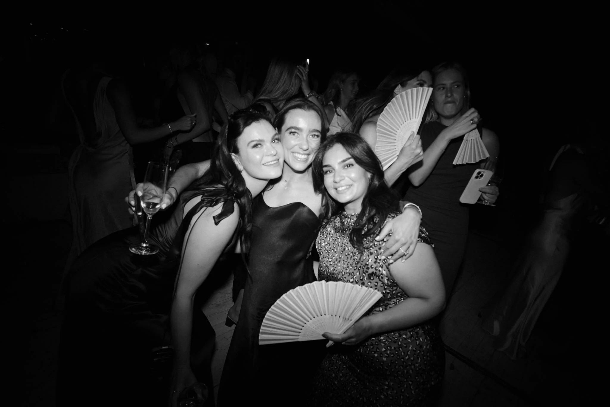Krinklewood-estate-wedding-48.jpg