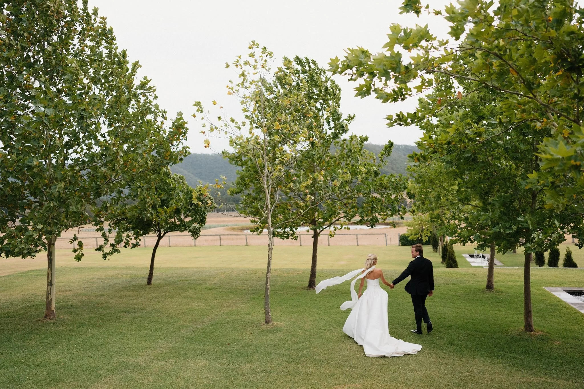 Krinklewood-estate-wedding-34.jpg