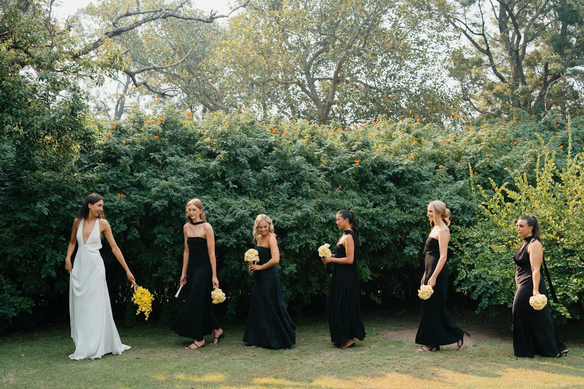 Wallalong-House-wedding-photographer-40.jpg