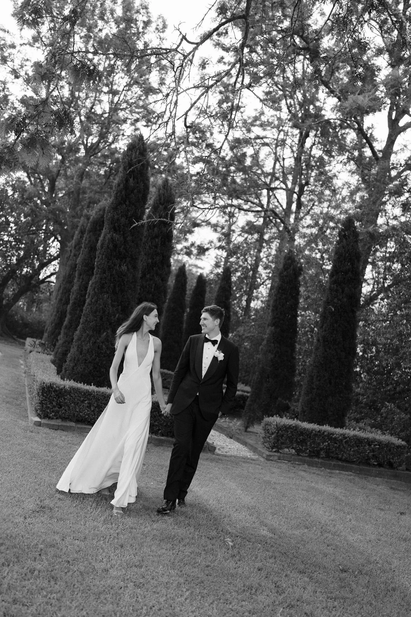Wallalong-House-wedding-photographer-61.jpg