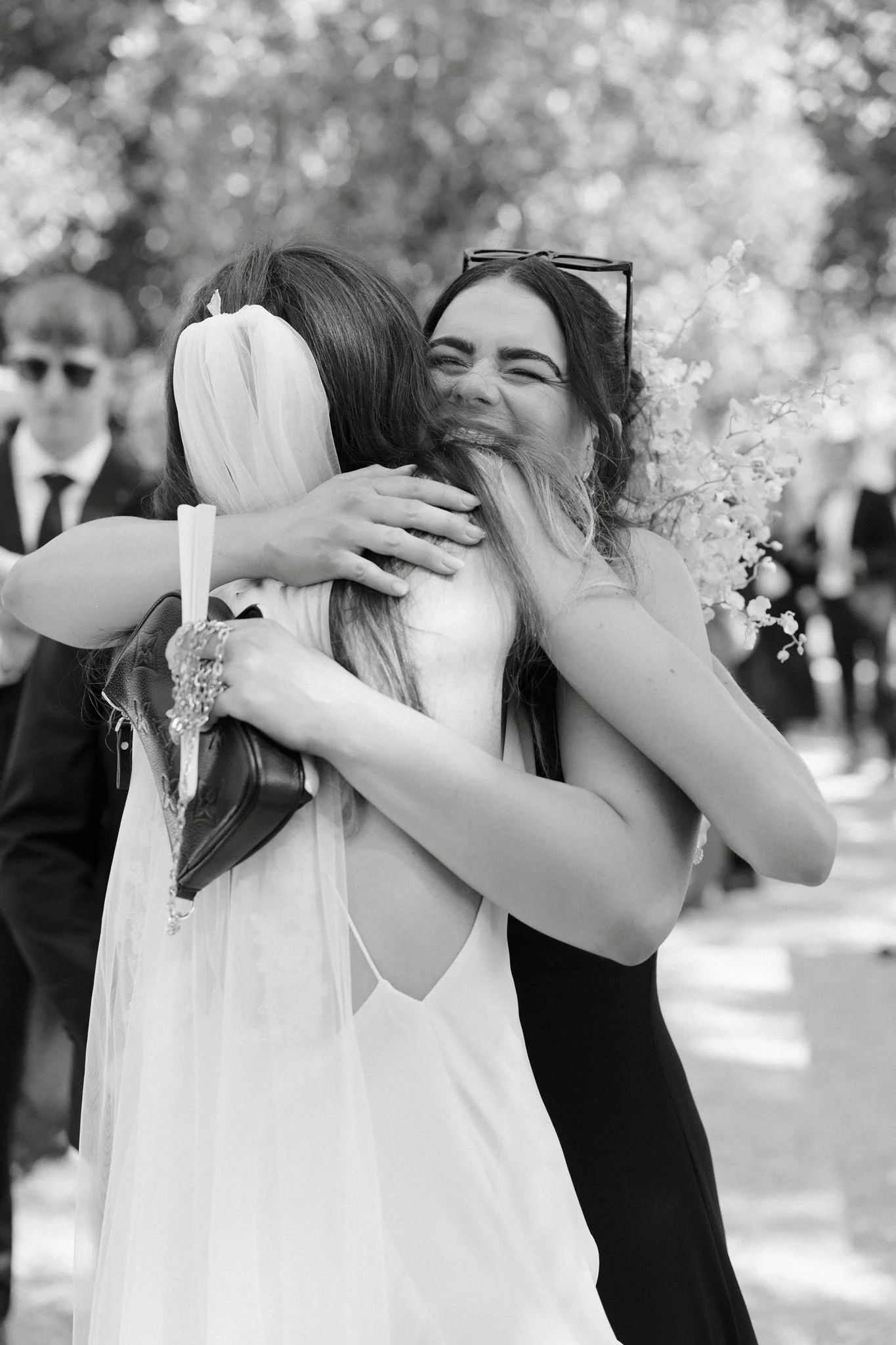 Wallalong-House-wedding-photographer-29.jpg