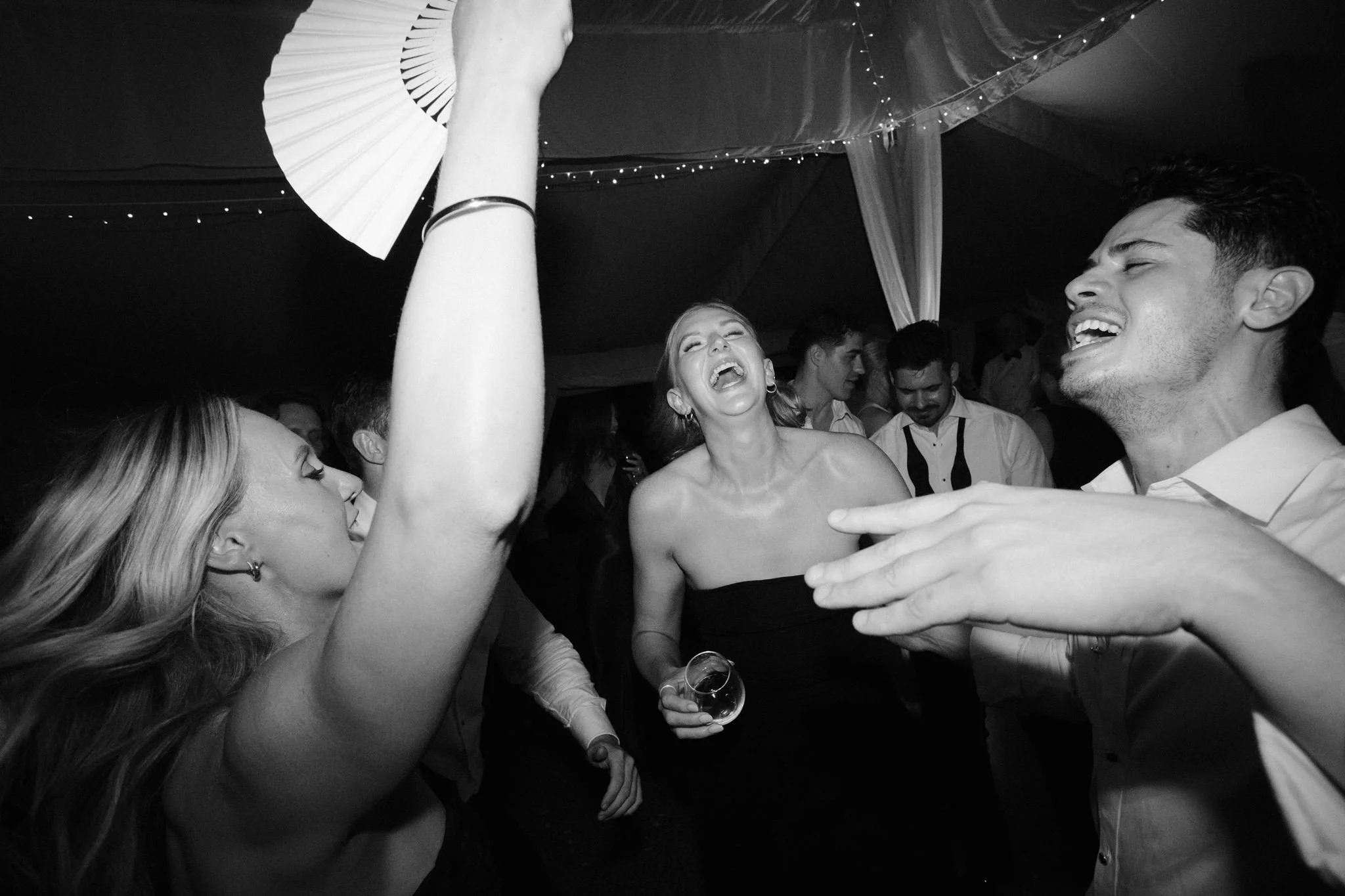 Wallalong-House-wedding-photographer-65.jpg