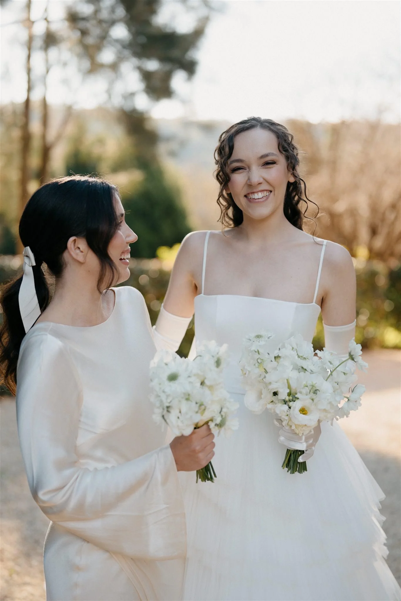 Redleaf-wollombi-wedding-261.jpg