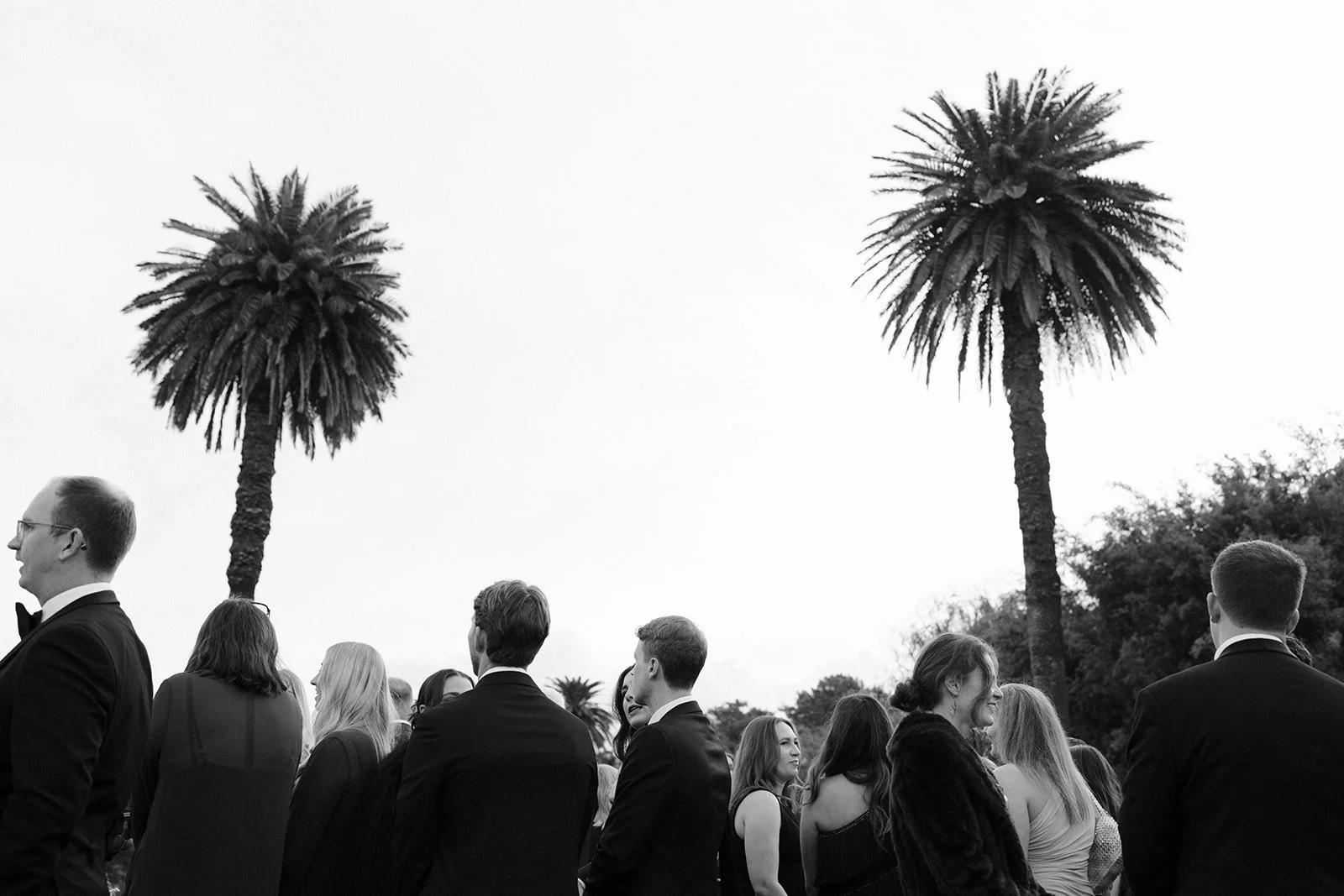 Emily&Jack-preview-46_websize.jpg