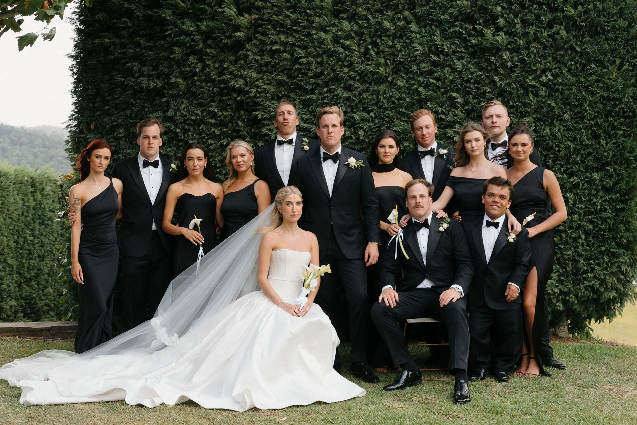 Krinklewood-estate-wedding-12.jpg