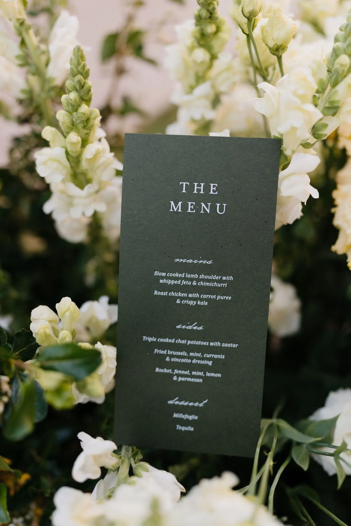 Wallalong-House-wedding-photographer-52.jpg
