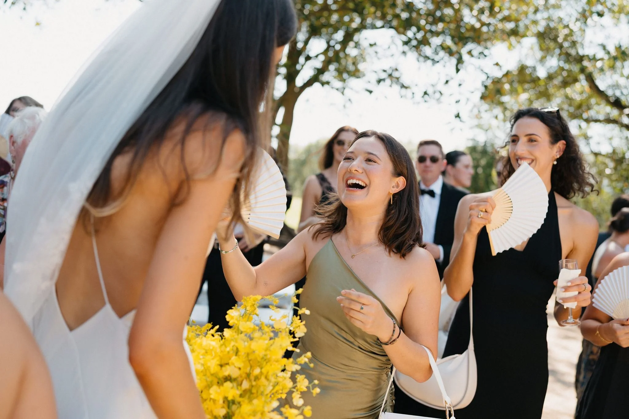 Wallalong-House-wedding-photographer-26.jpg