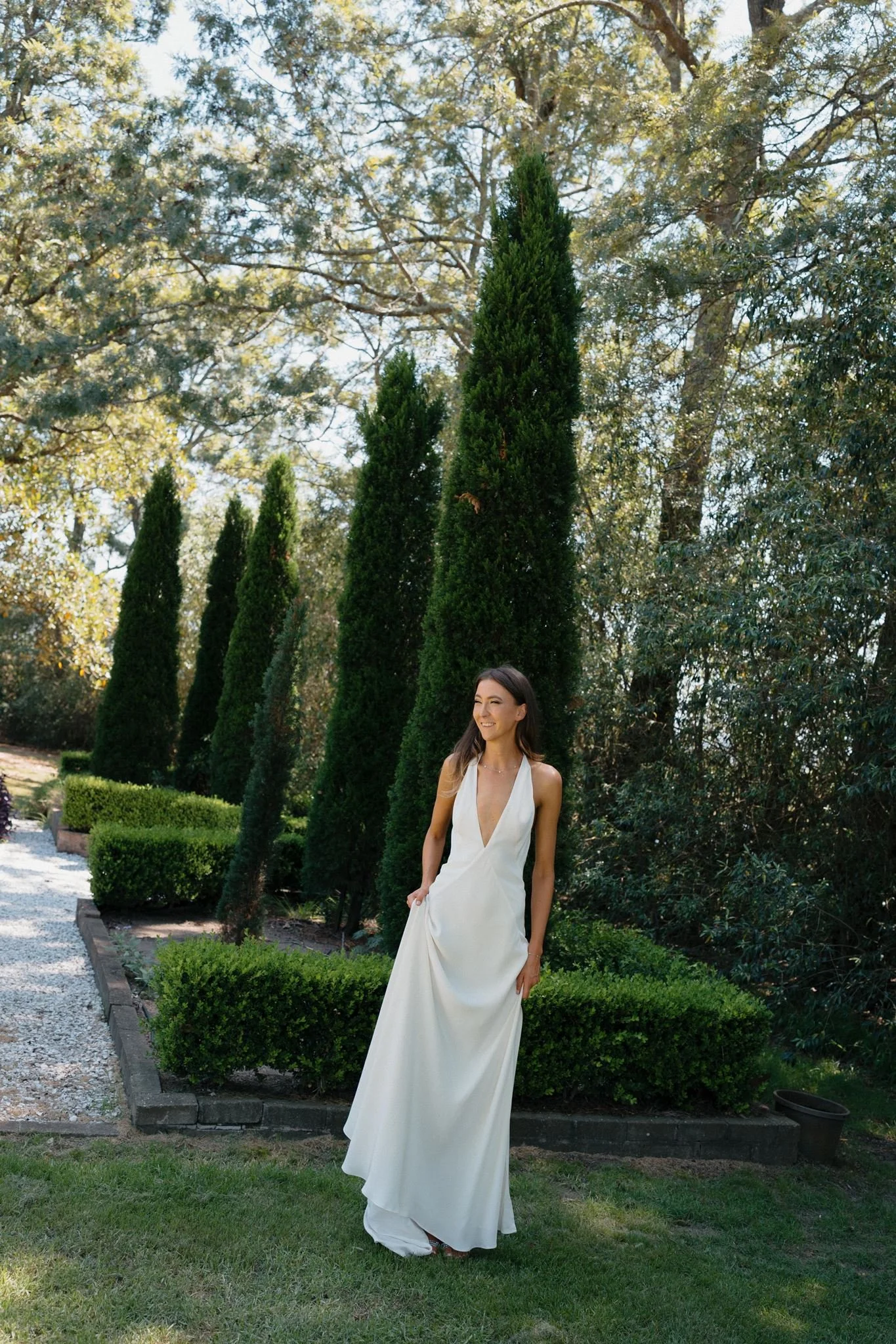 Wallalong-House-wedding-photographer-11.jpg
