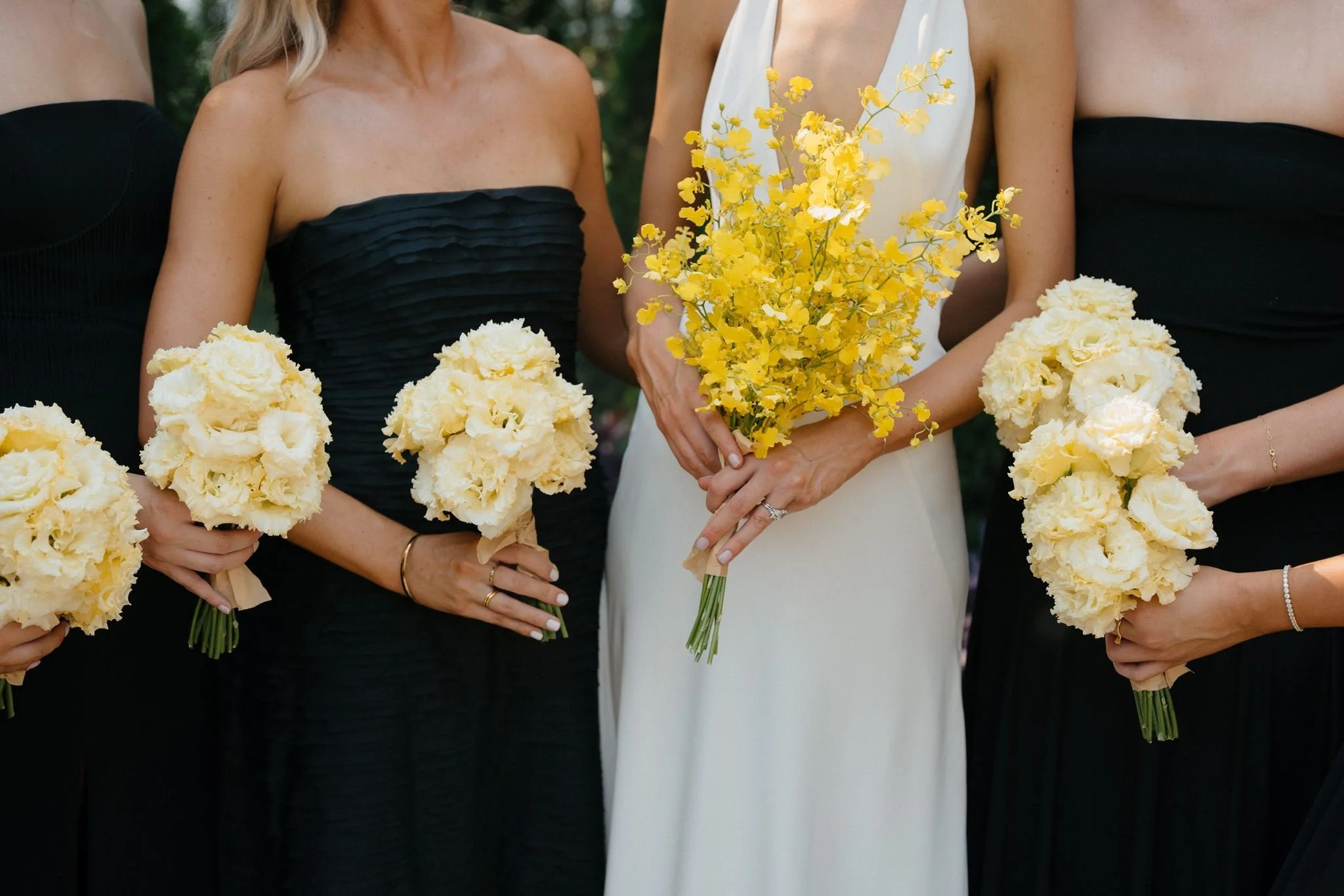 Wallalong-House-wedding-photographer-36.jpg