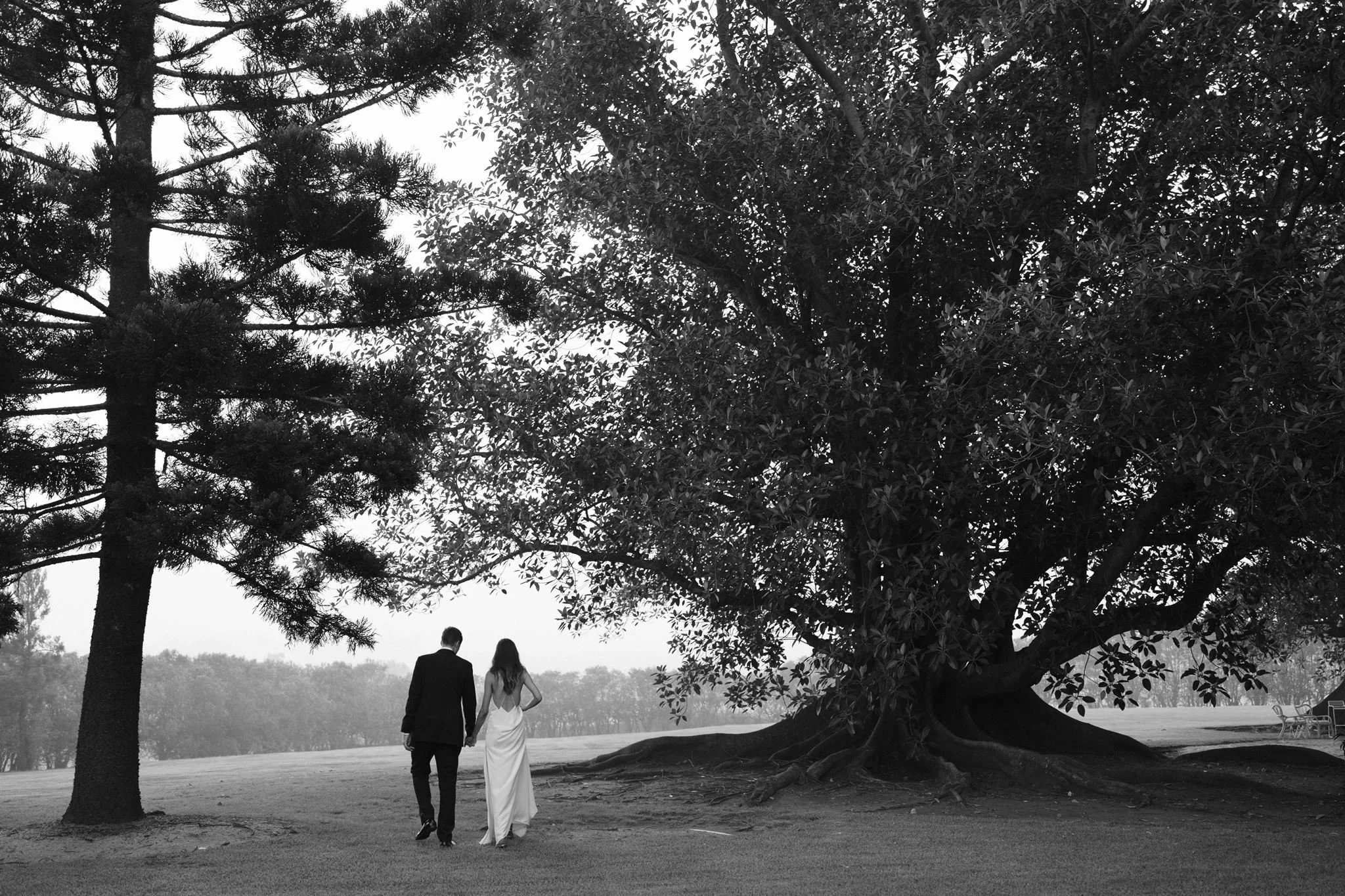 Wallalong-House-wedding-photographer-55.jpg