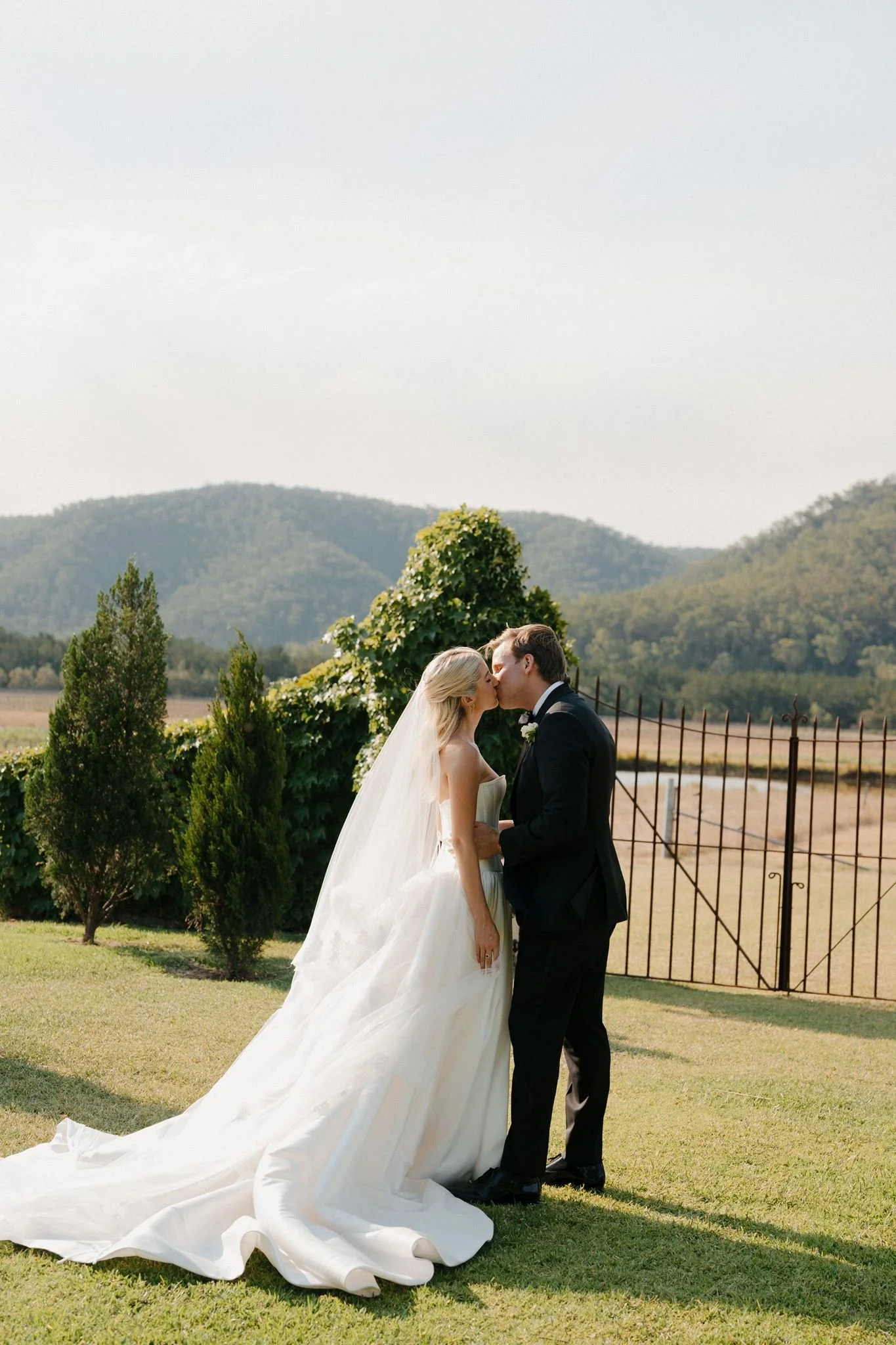 Krinklewood-estate-wedding-21.jpg